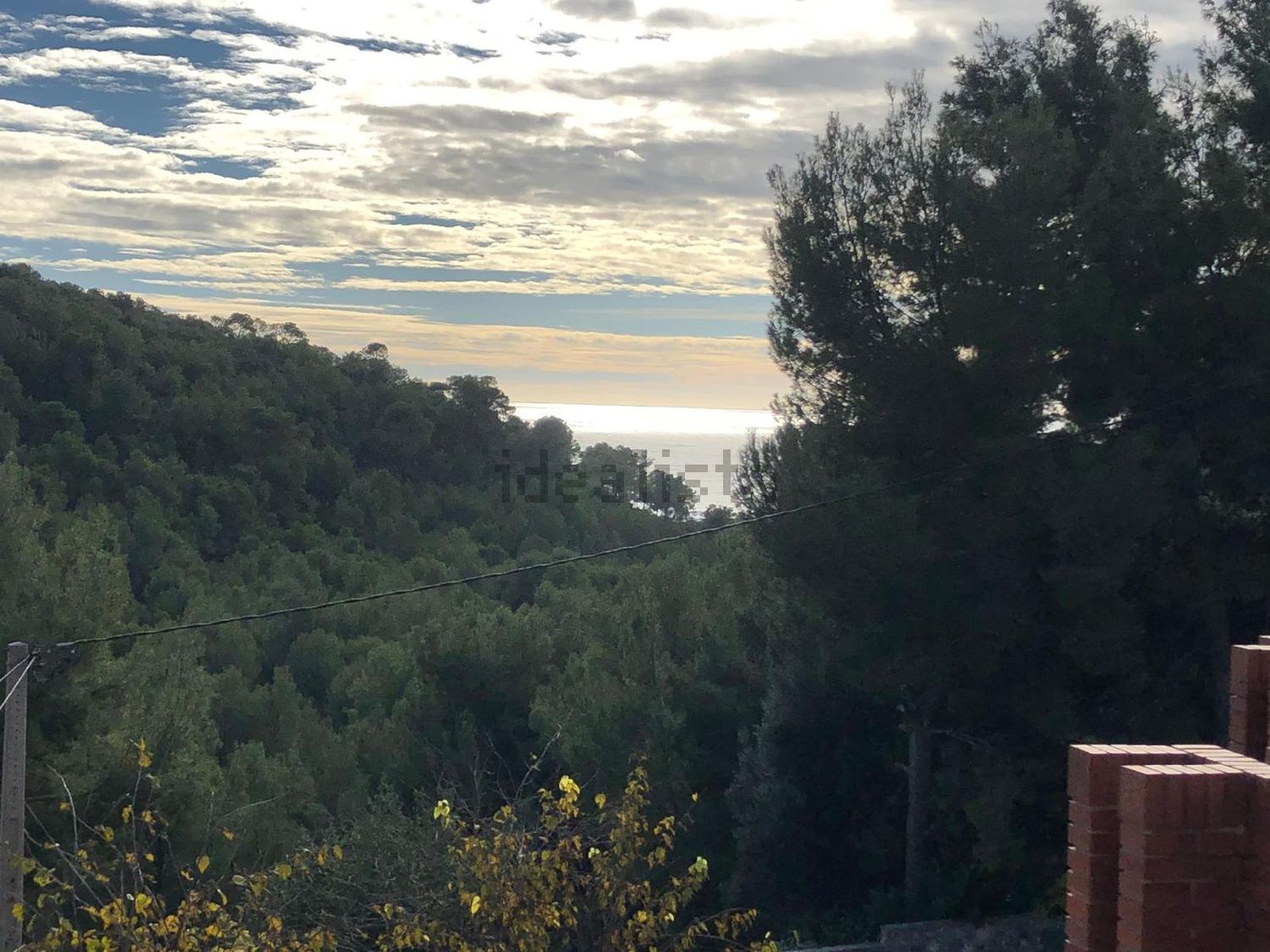 Piso de 63 m² en Sitges