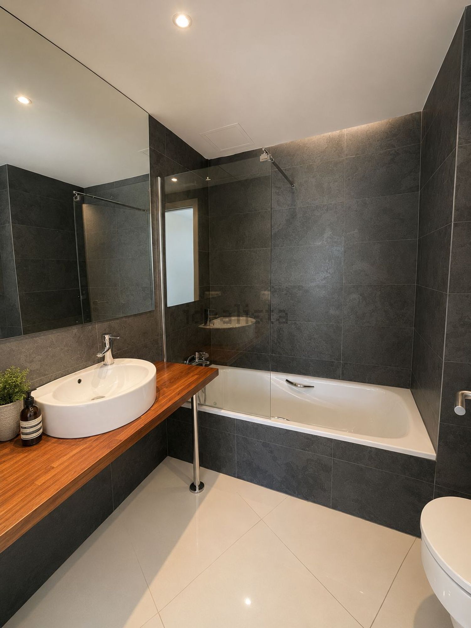 Pis de 130 m² a Eivissa