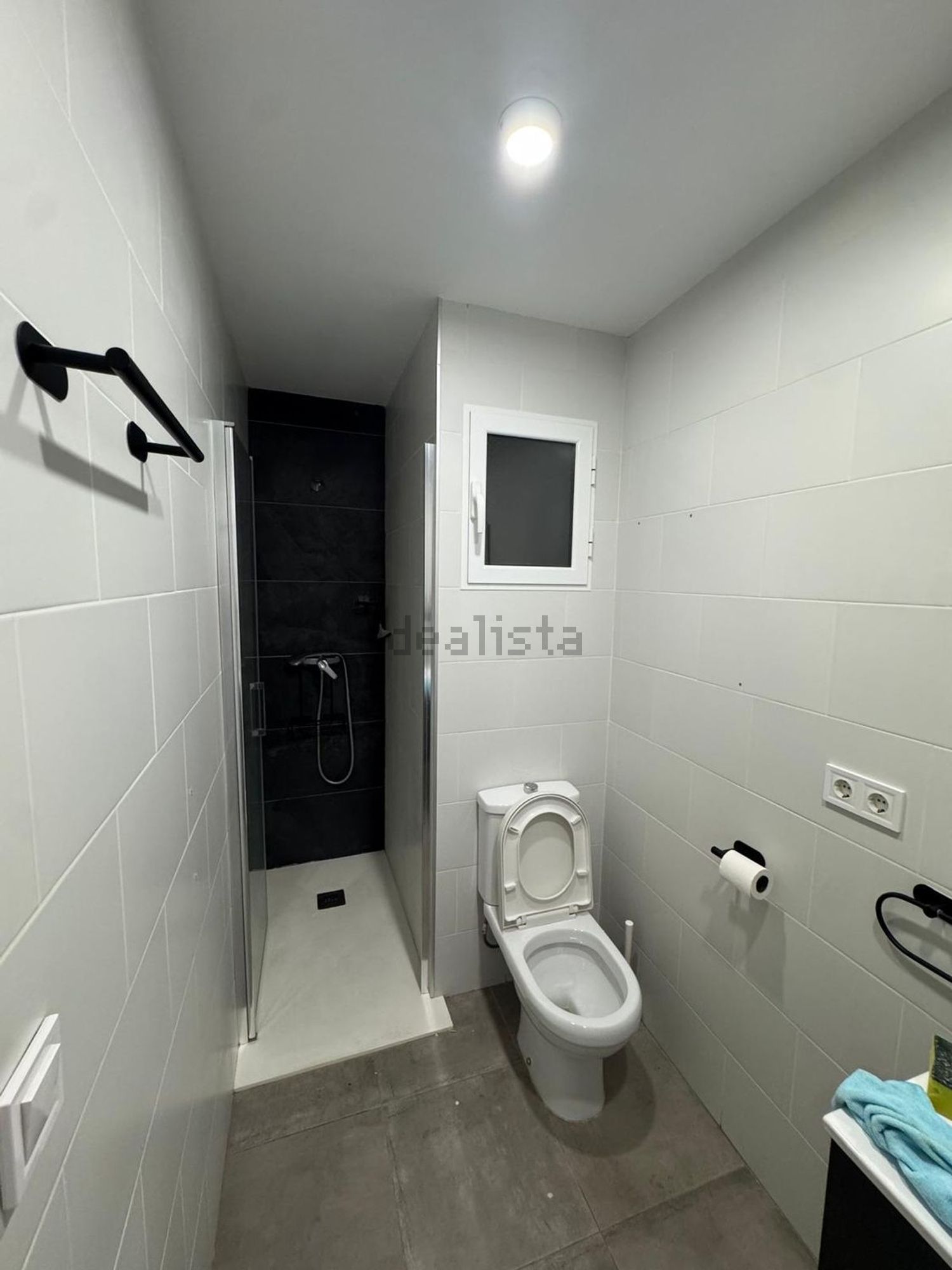 Piso de 110 m² en Aldaia