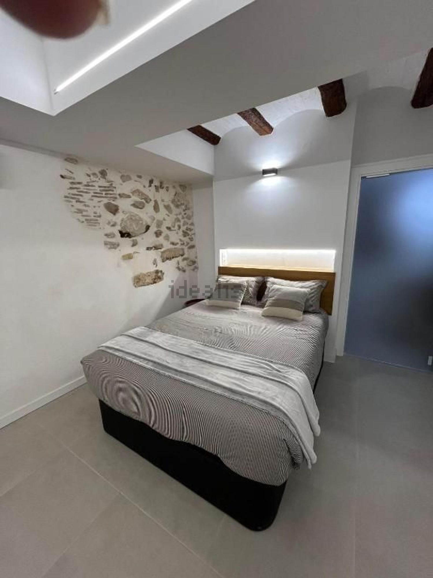 Casa de 82 m² a Bocairent