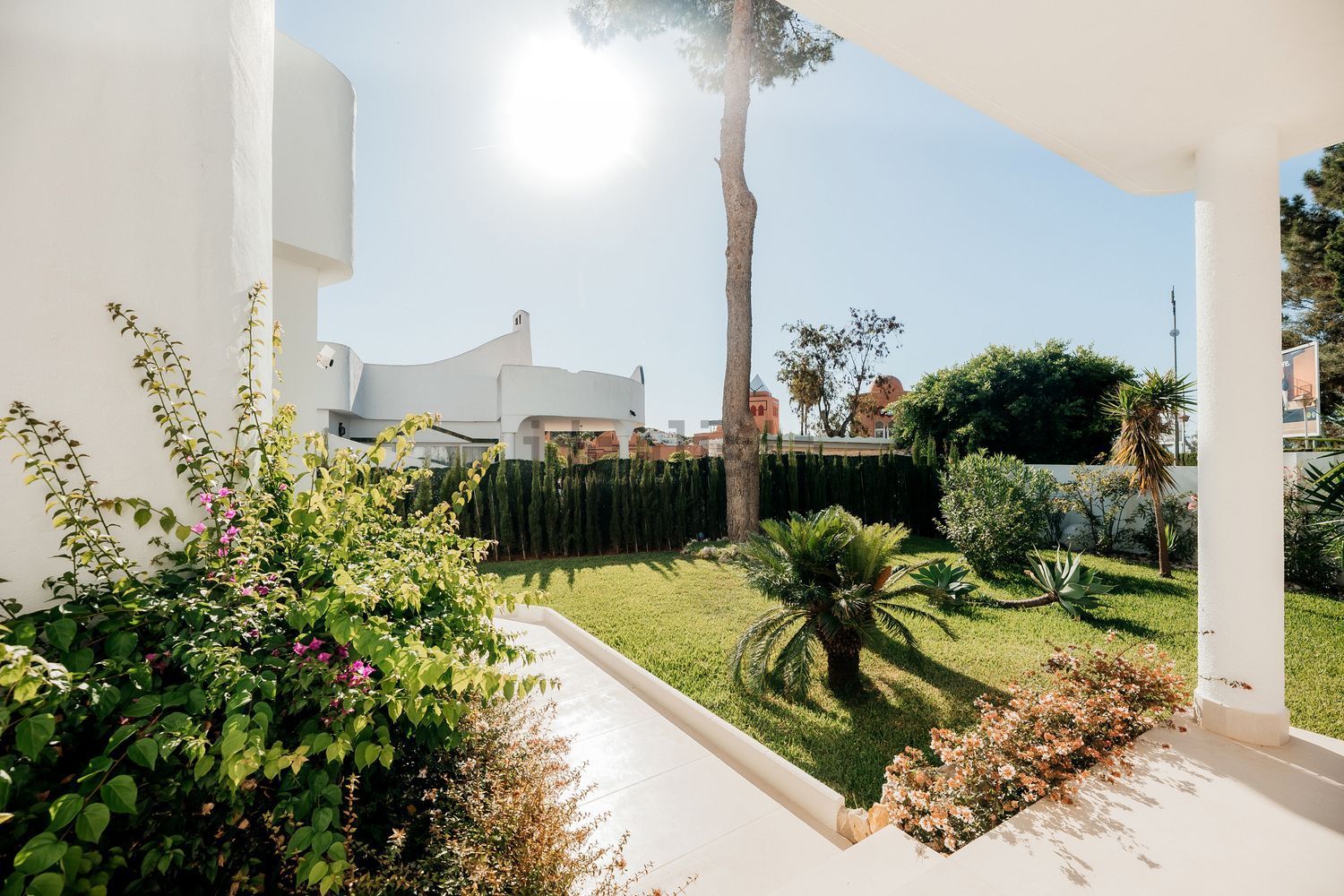Maison 314 m² à Marbella