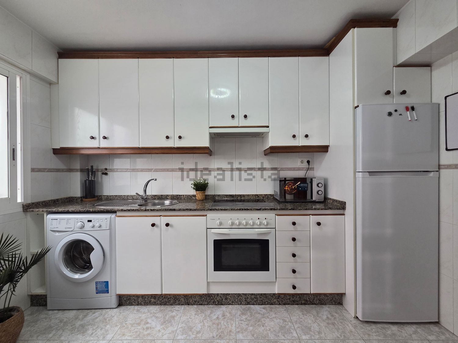 Habitación en alquiler, La Coruña