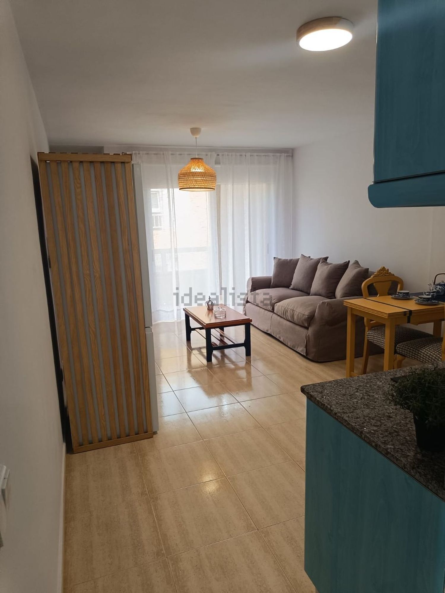 Pis de 72 m² a Agüimes