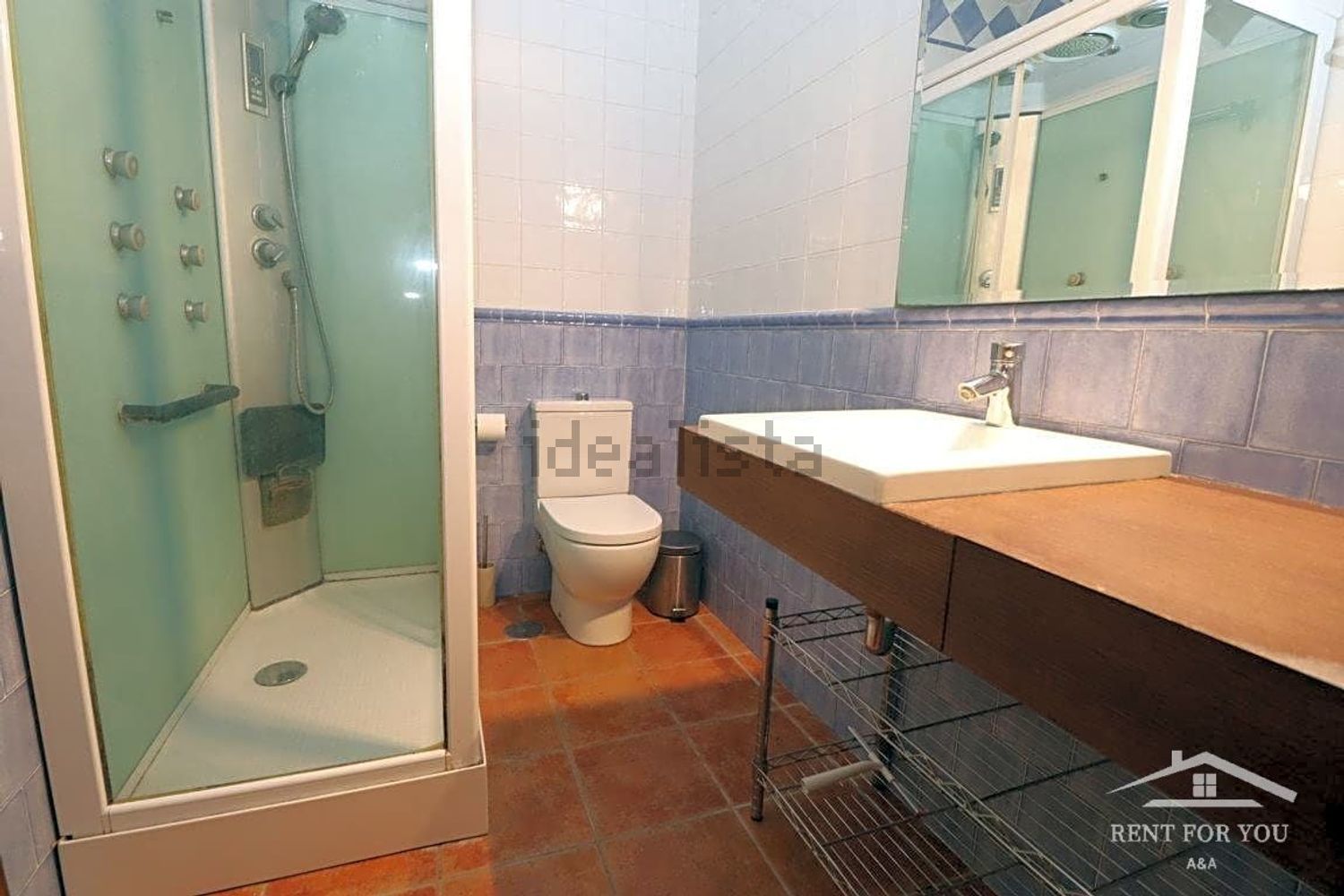 Casa de 135 m² en Coín