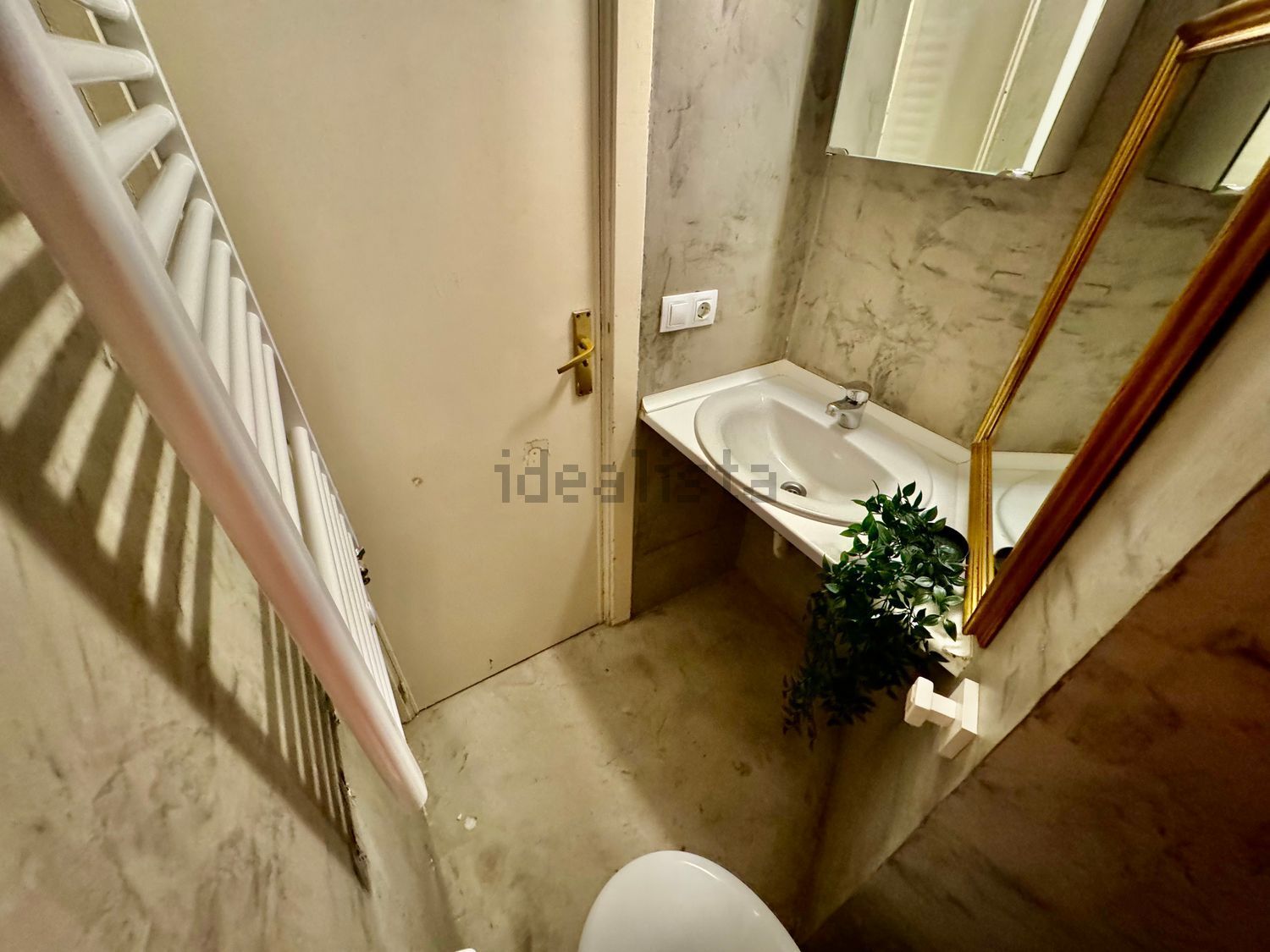 Habitación en alquiler, Zaragoza