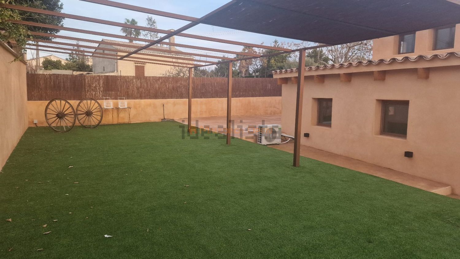 Pis de 140 m² a Manacor