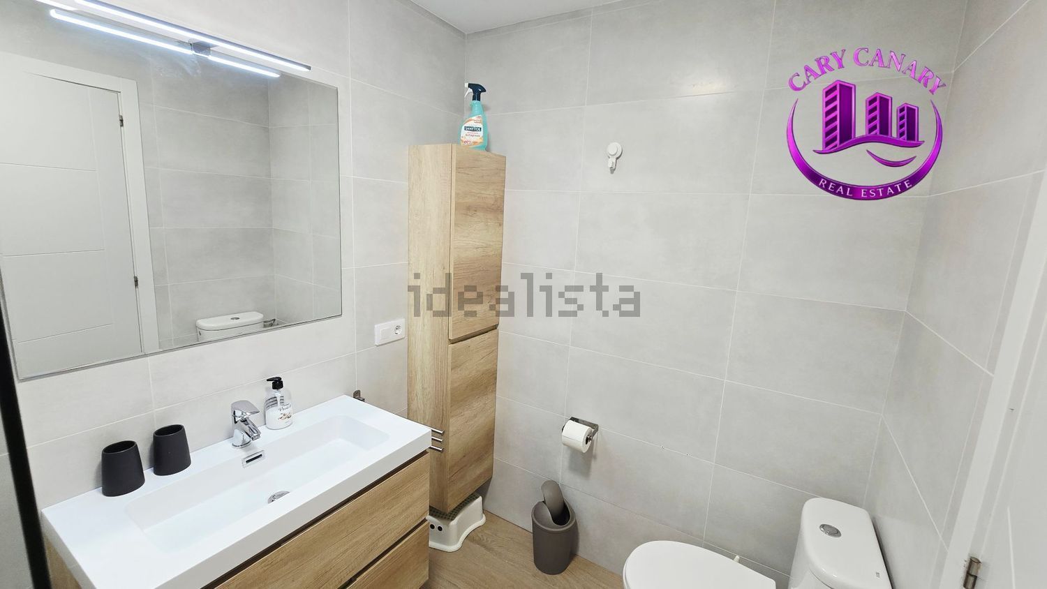 Casa de 80 m² a San Bartolomé de Tirajana