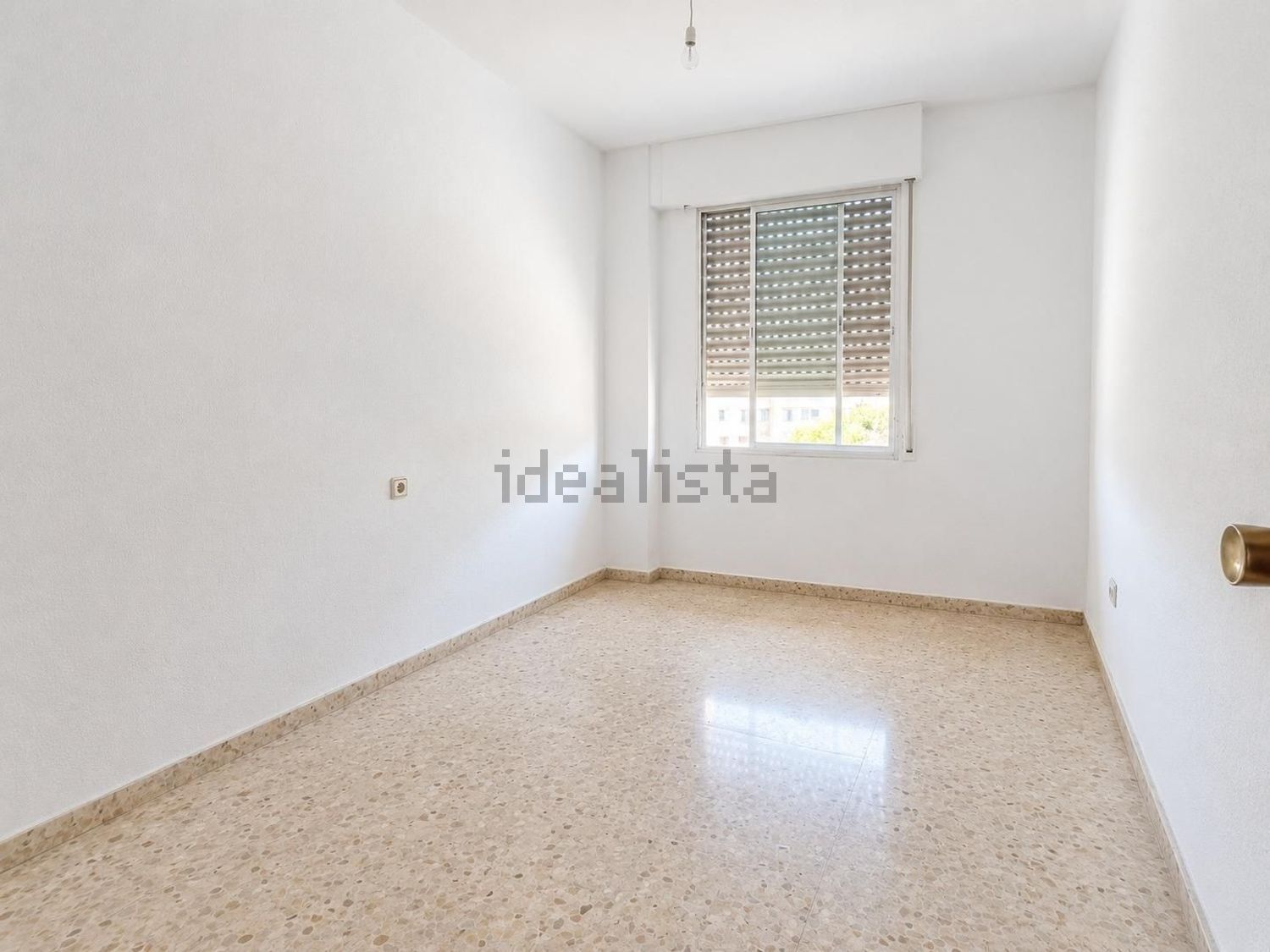 Piso de 112 m² en Córdoba