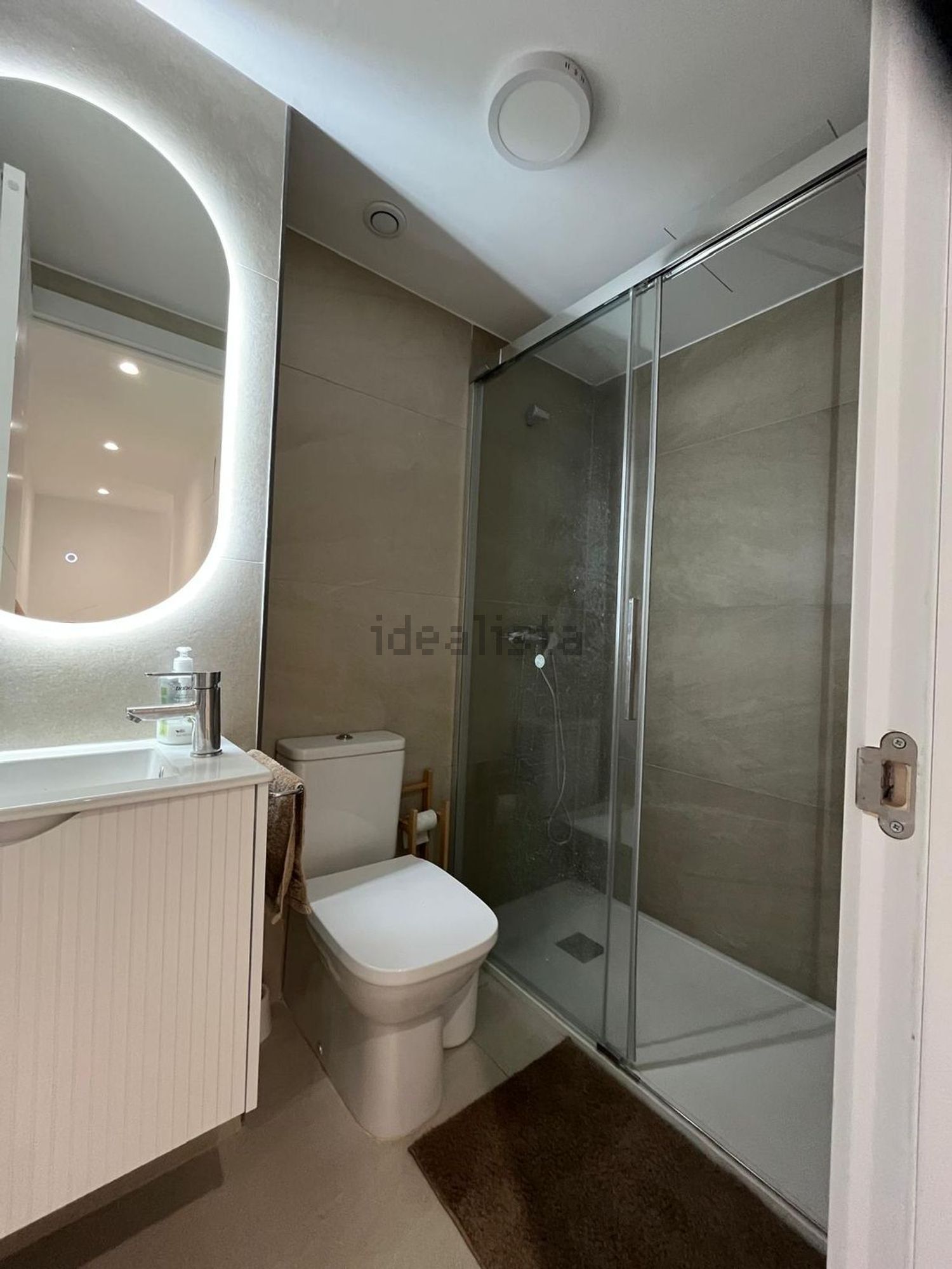 Casa de 125 m² en Tarifa