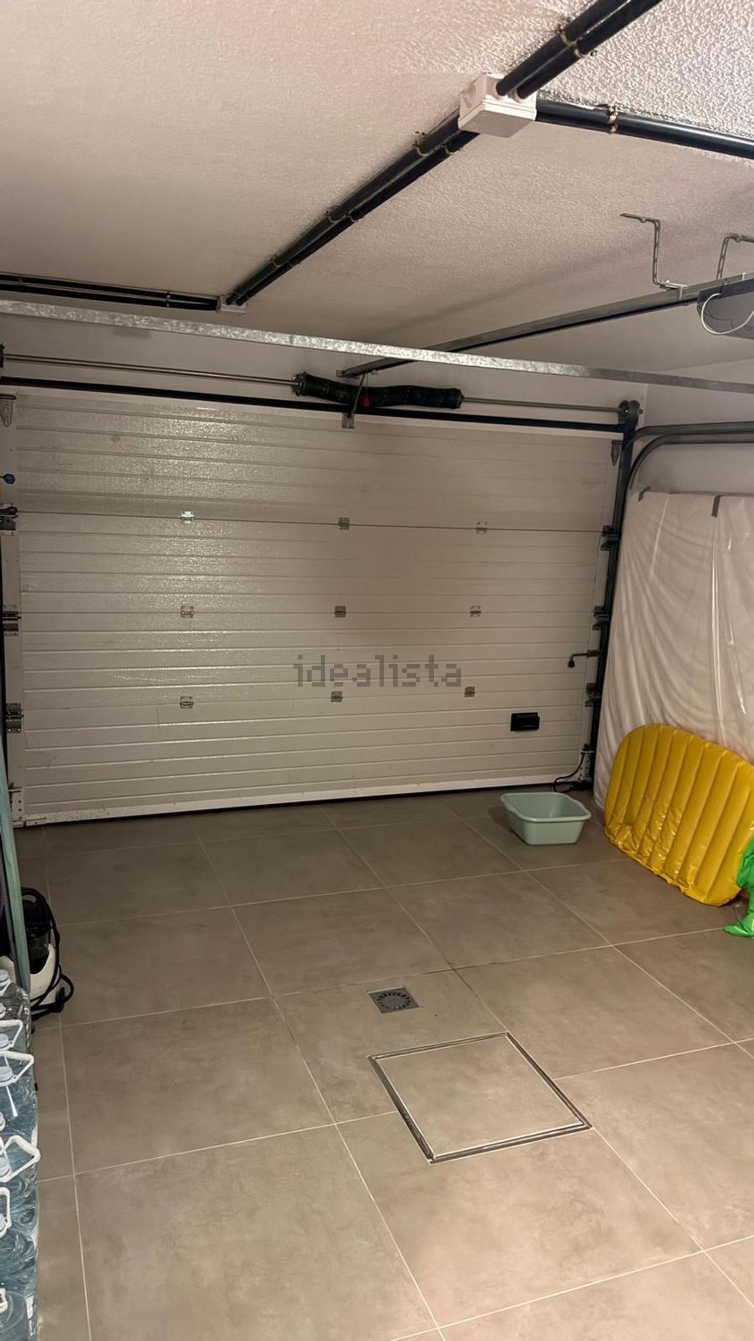 Casa de 145 m² a Adeje