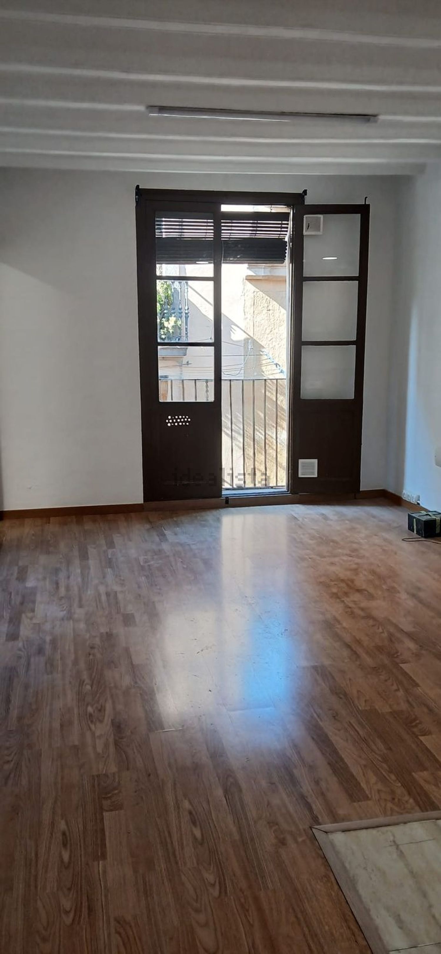 Appartamento 55 m² a Barcelona