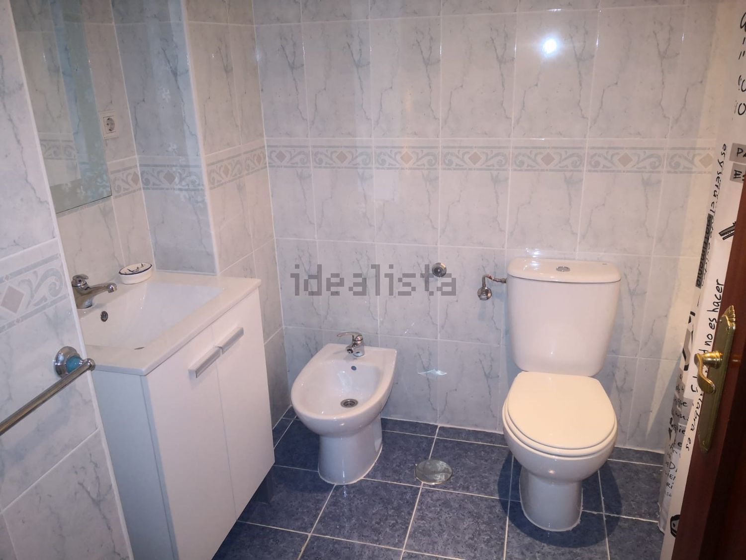 Habitación 90 m², Camargo