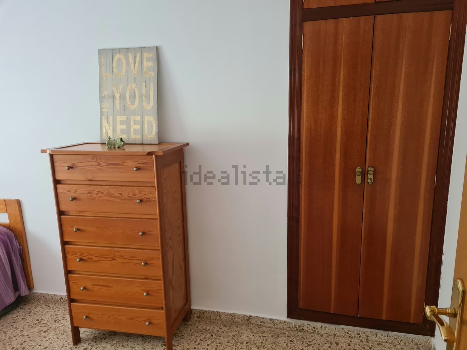 Pis de 76 m² a Alboraia