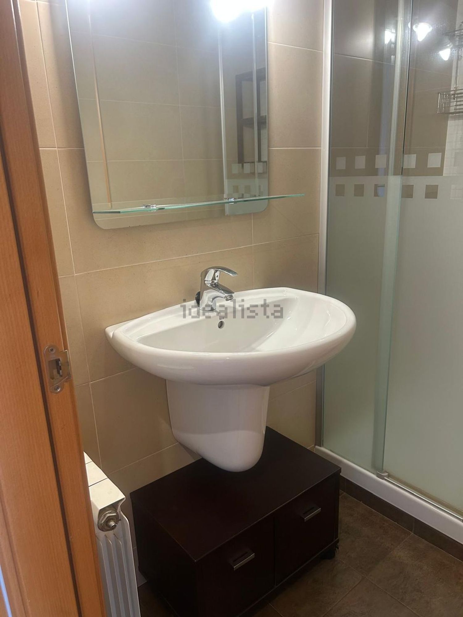 Appartamento 81 m² a Barberà del Vallès