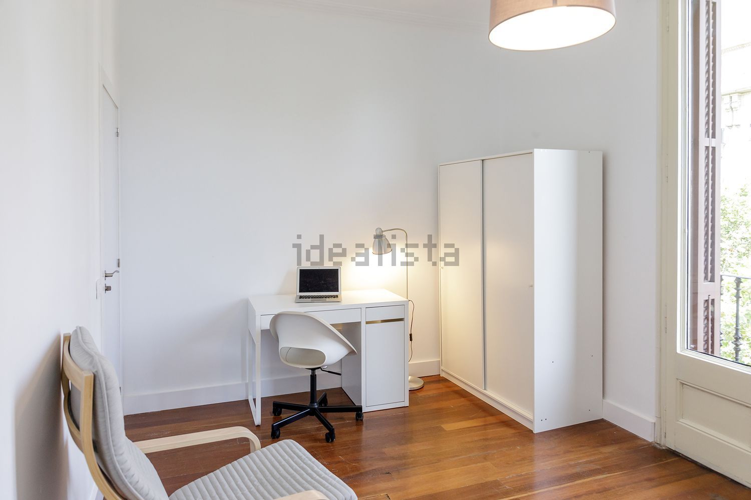 Zimmer zur Miete, Barcelona