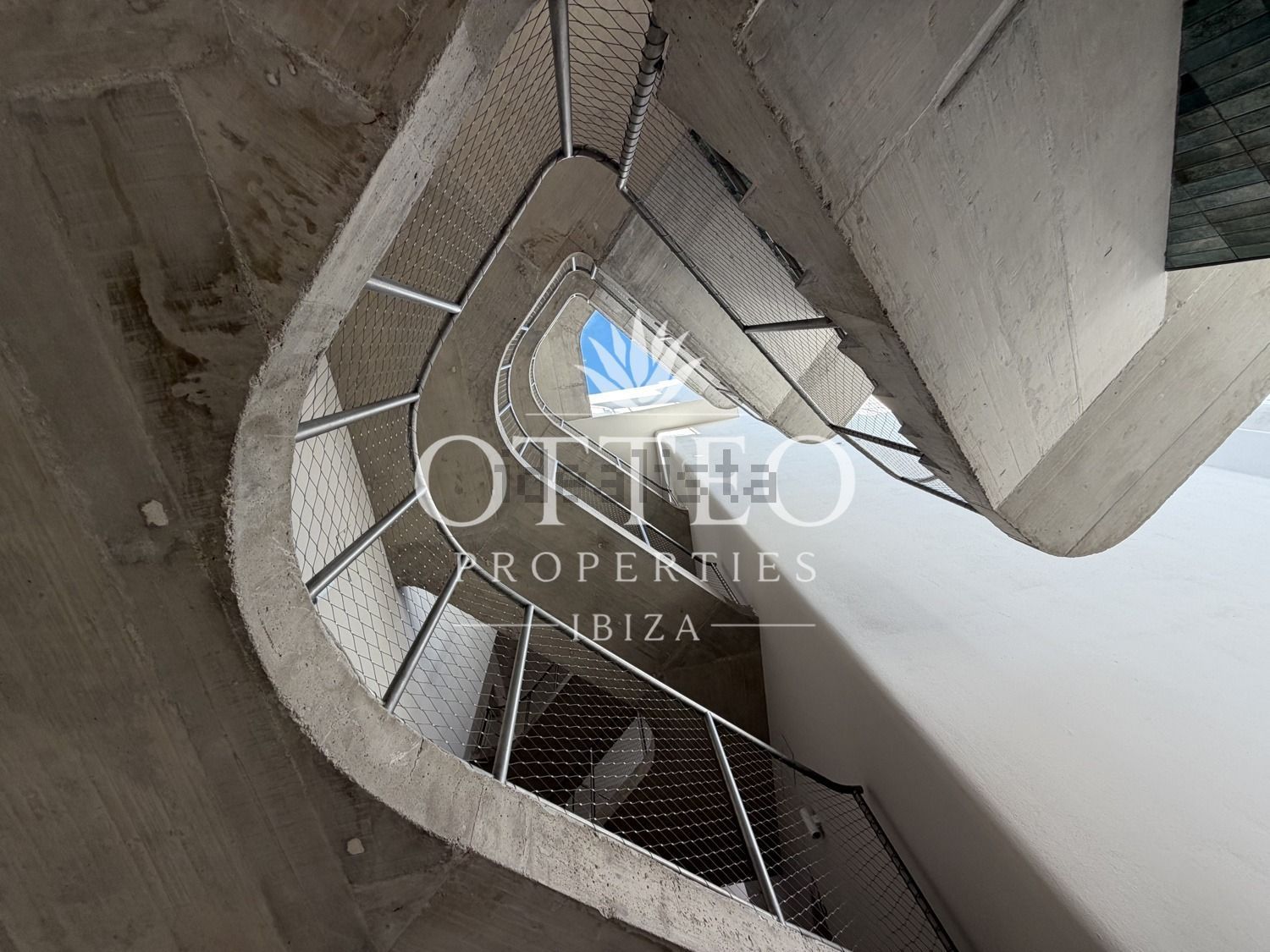 Pis de 60 m² a Eivissa