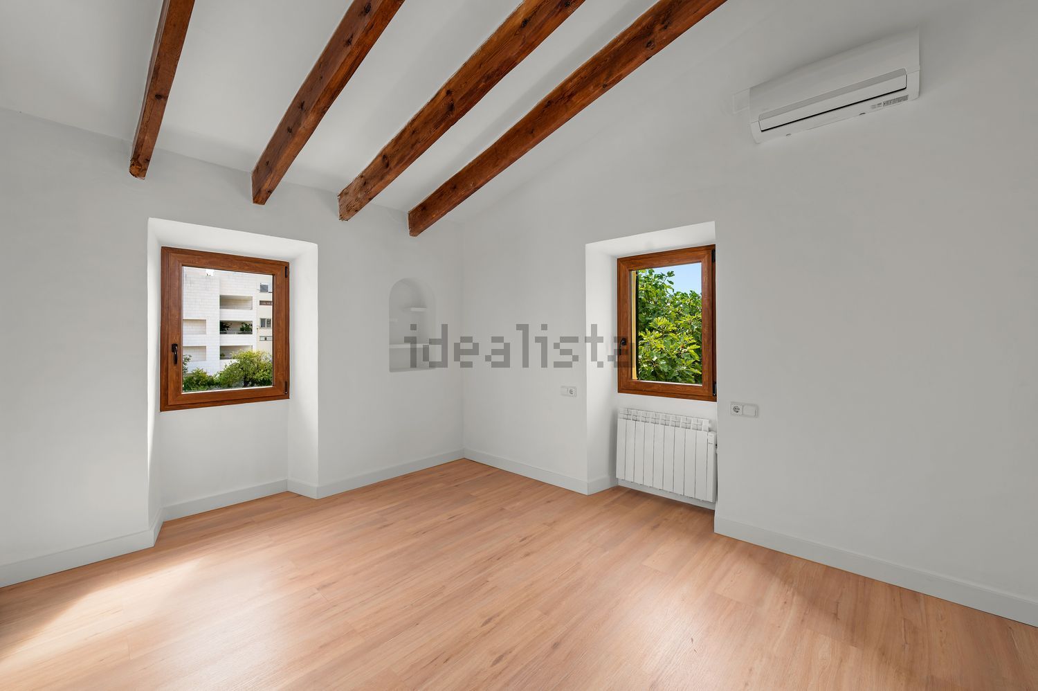 Casa de 254 m² a Palma