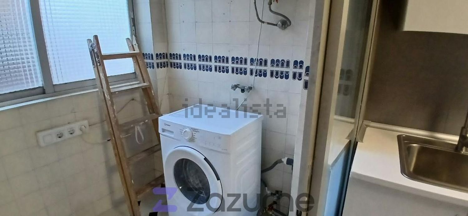 Appartement 87 m² à Talavera de la Reina