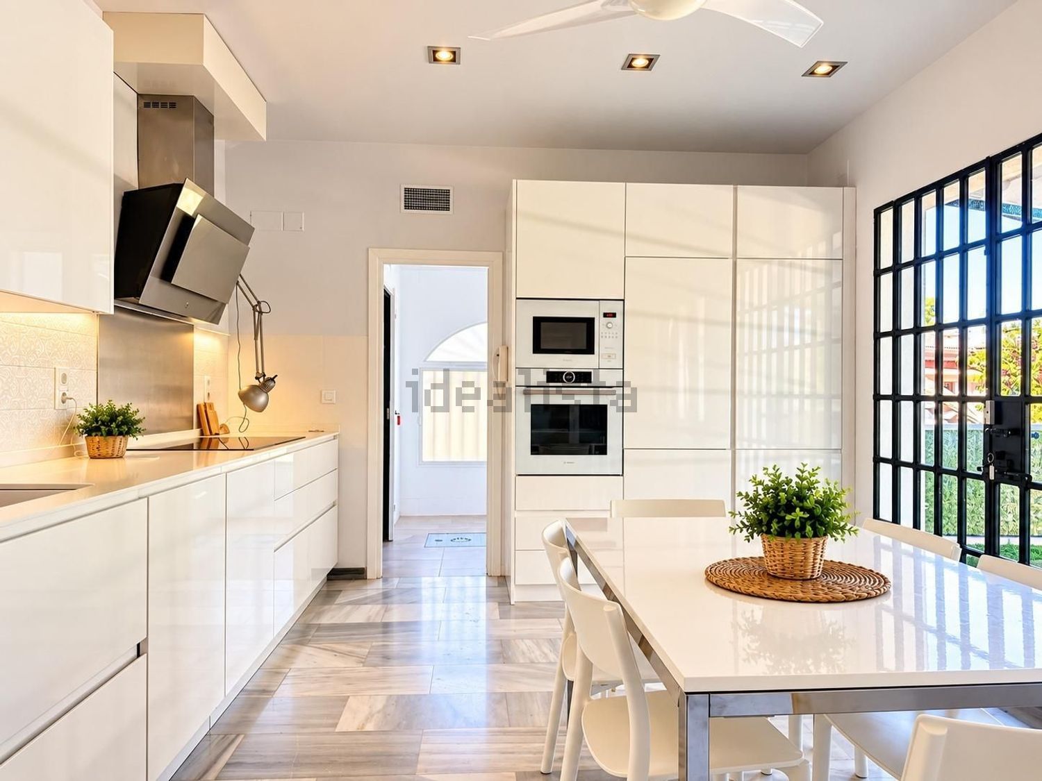 Haus 76 m² in Córdoba
