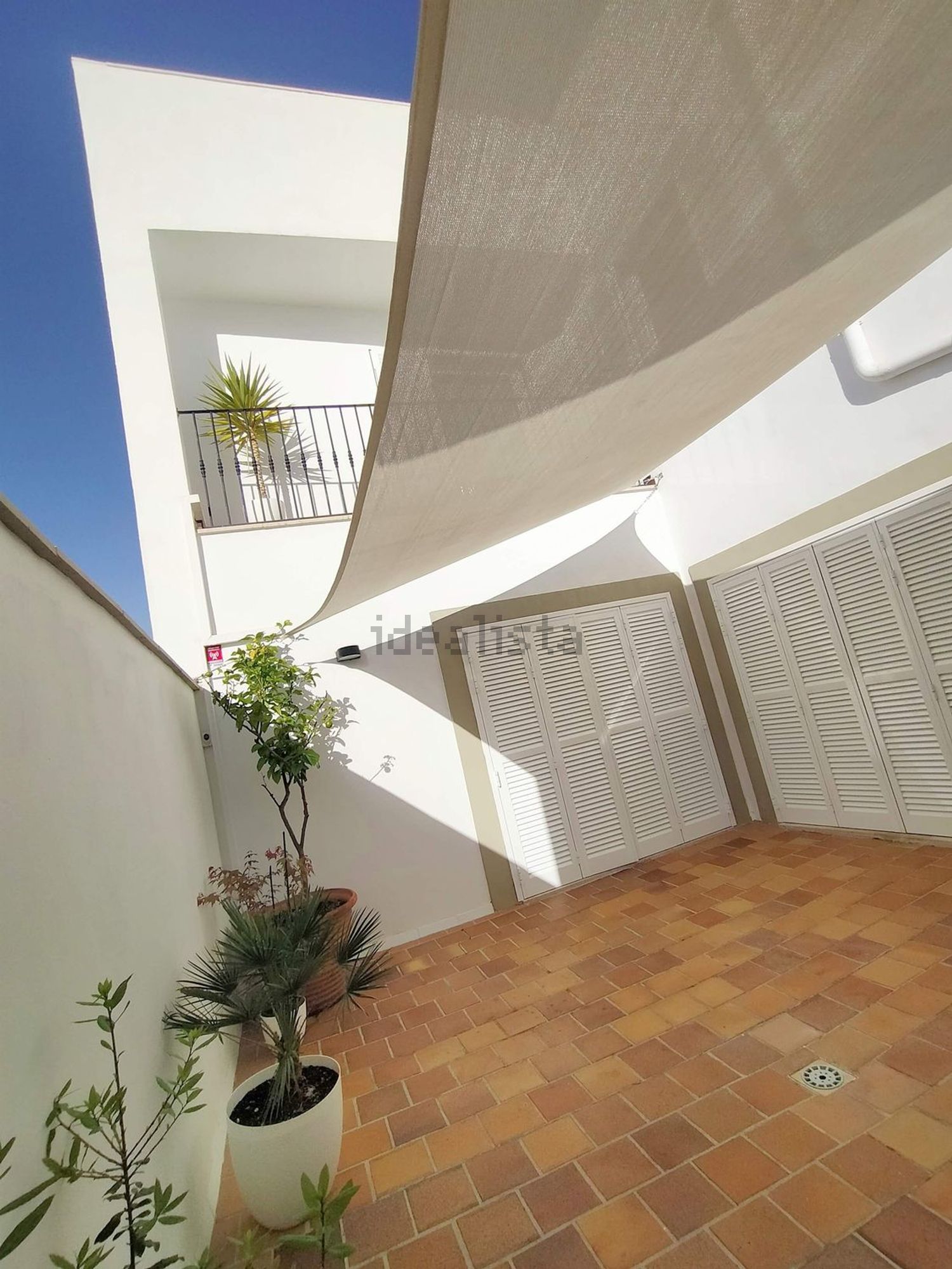 Casa de 350 m² en Consell