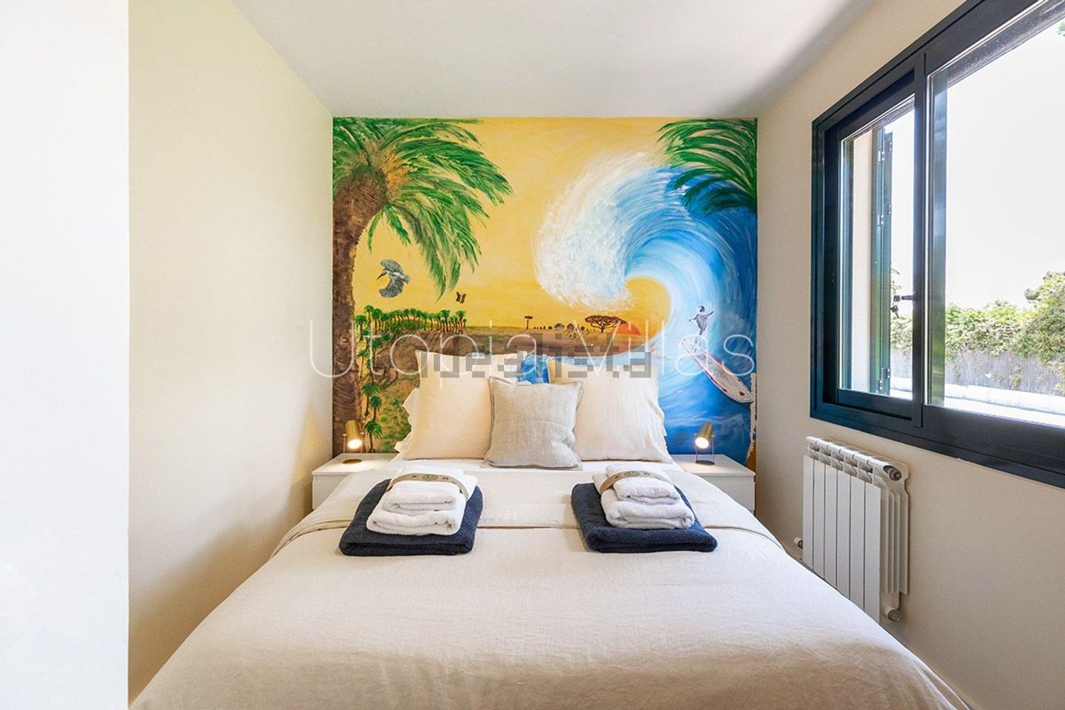 Maison 300 m² à Sitges