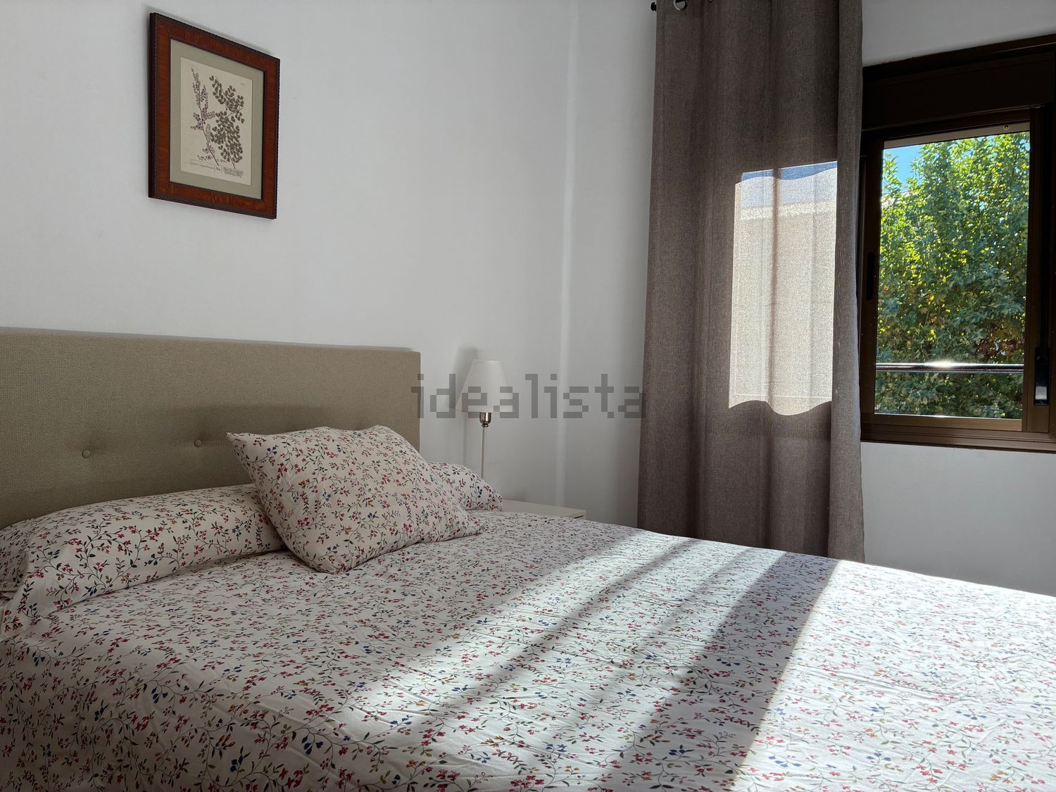 Appartamento 60 m² a Moraleja