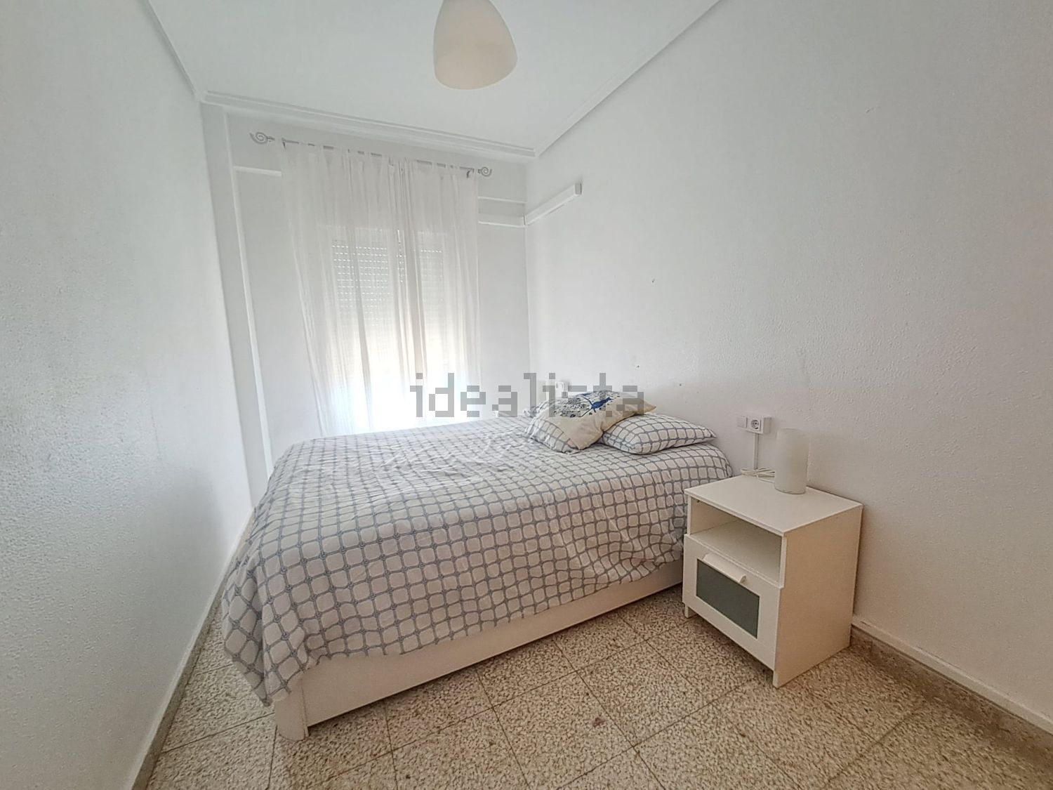 Pis de 108 m² a Requena