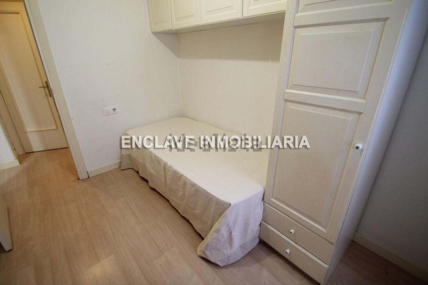 Pis de 230 m² a Oviedo