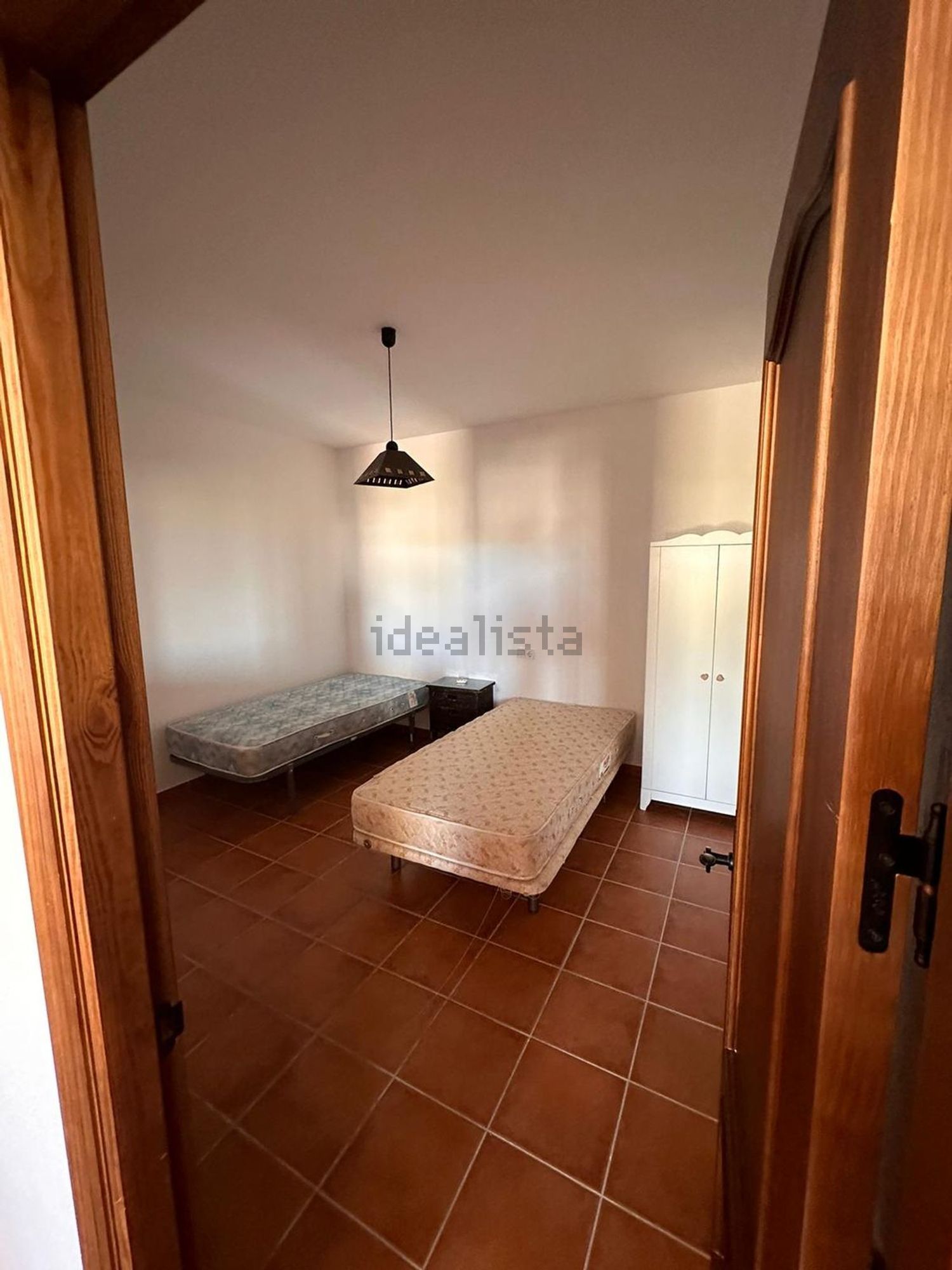 Pis de 120 m² a Guaro