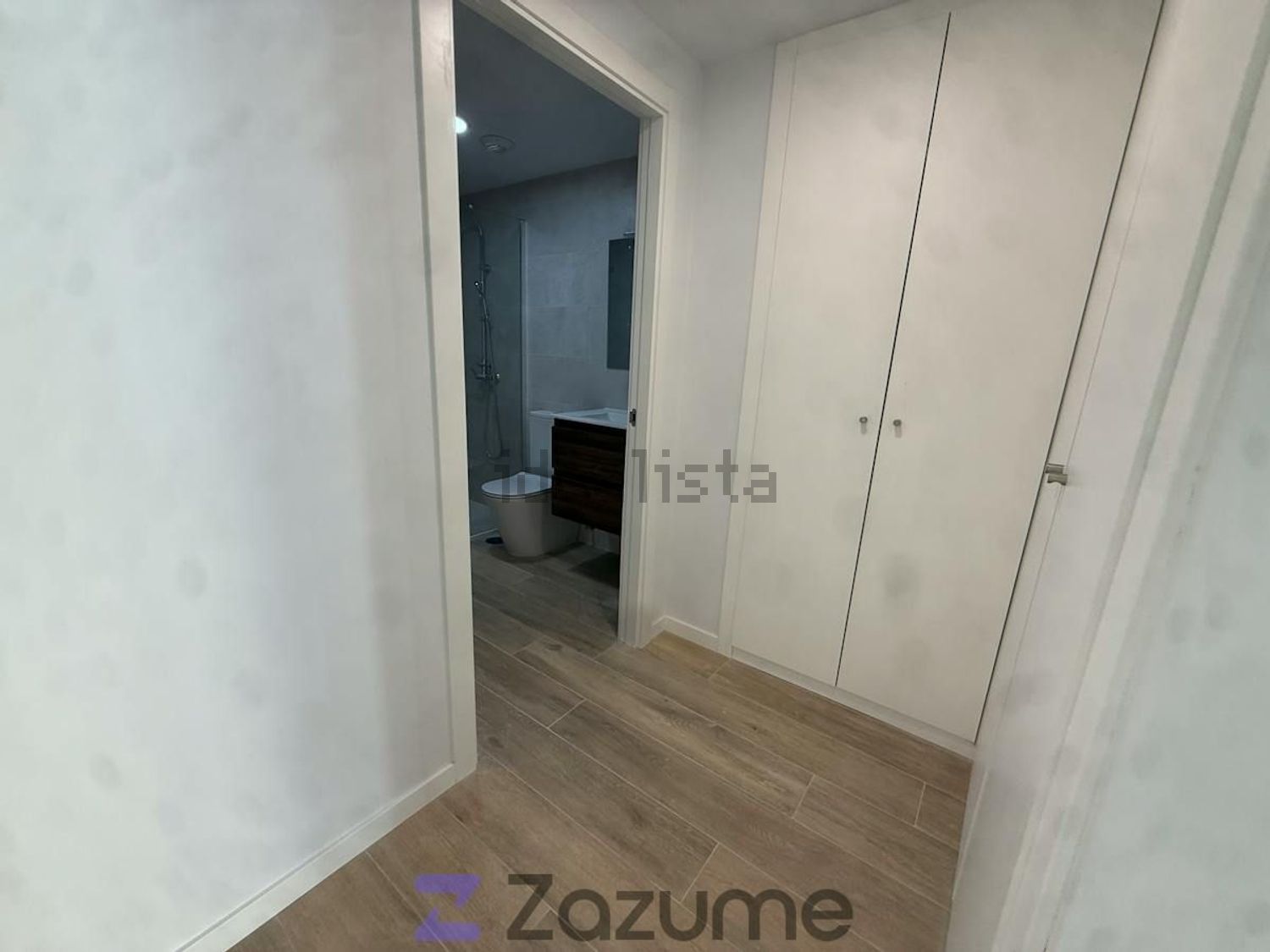 Pis de 115 m² a el Campello