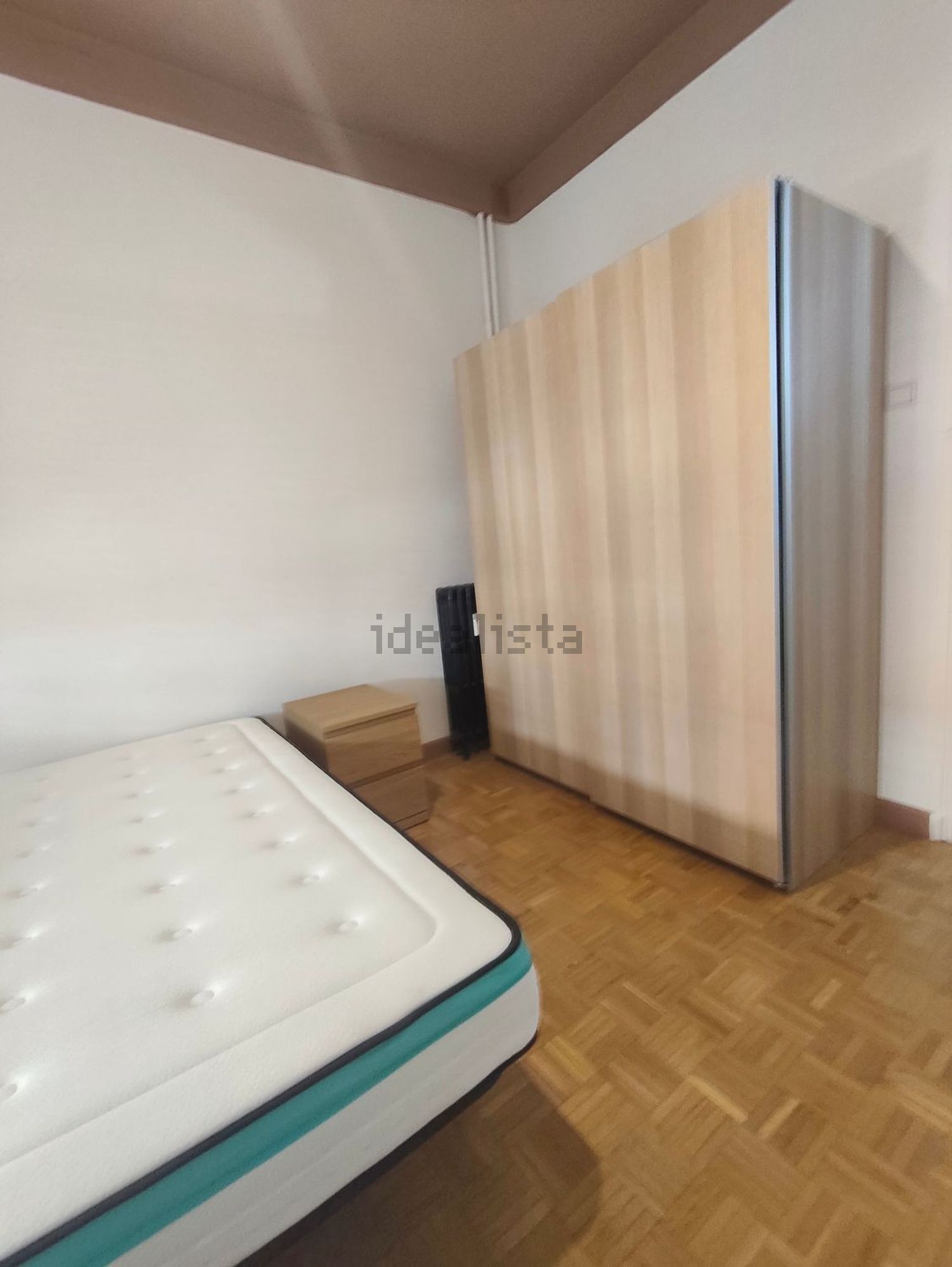 Pis de 185 m² a Madrid
