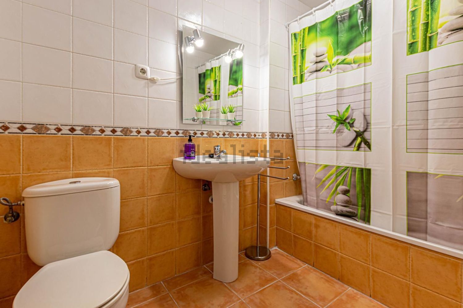 Appartamento 81 m² a Benalmádena