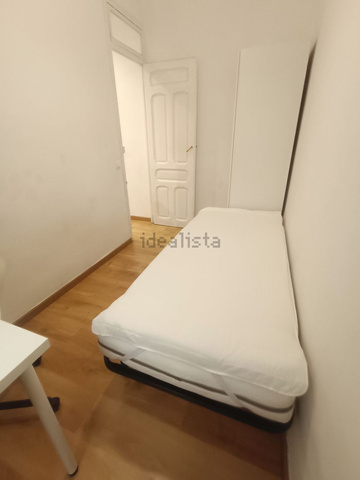 Appartement 75 m² à Madrid