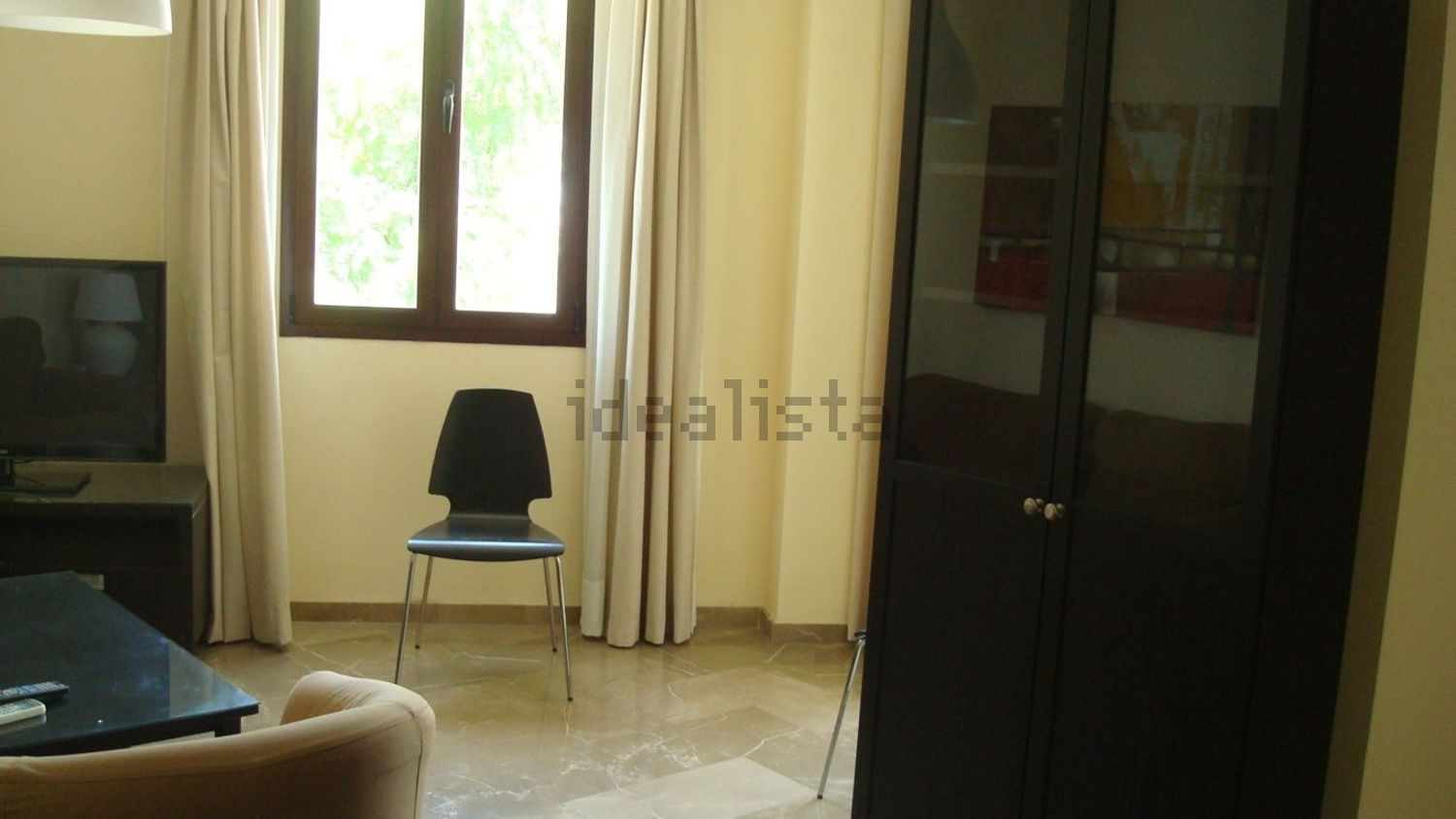 Appartement 82 m² à Grenade
