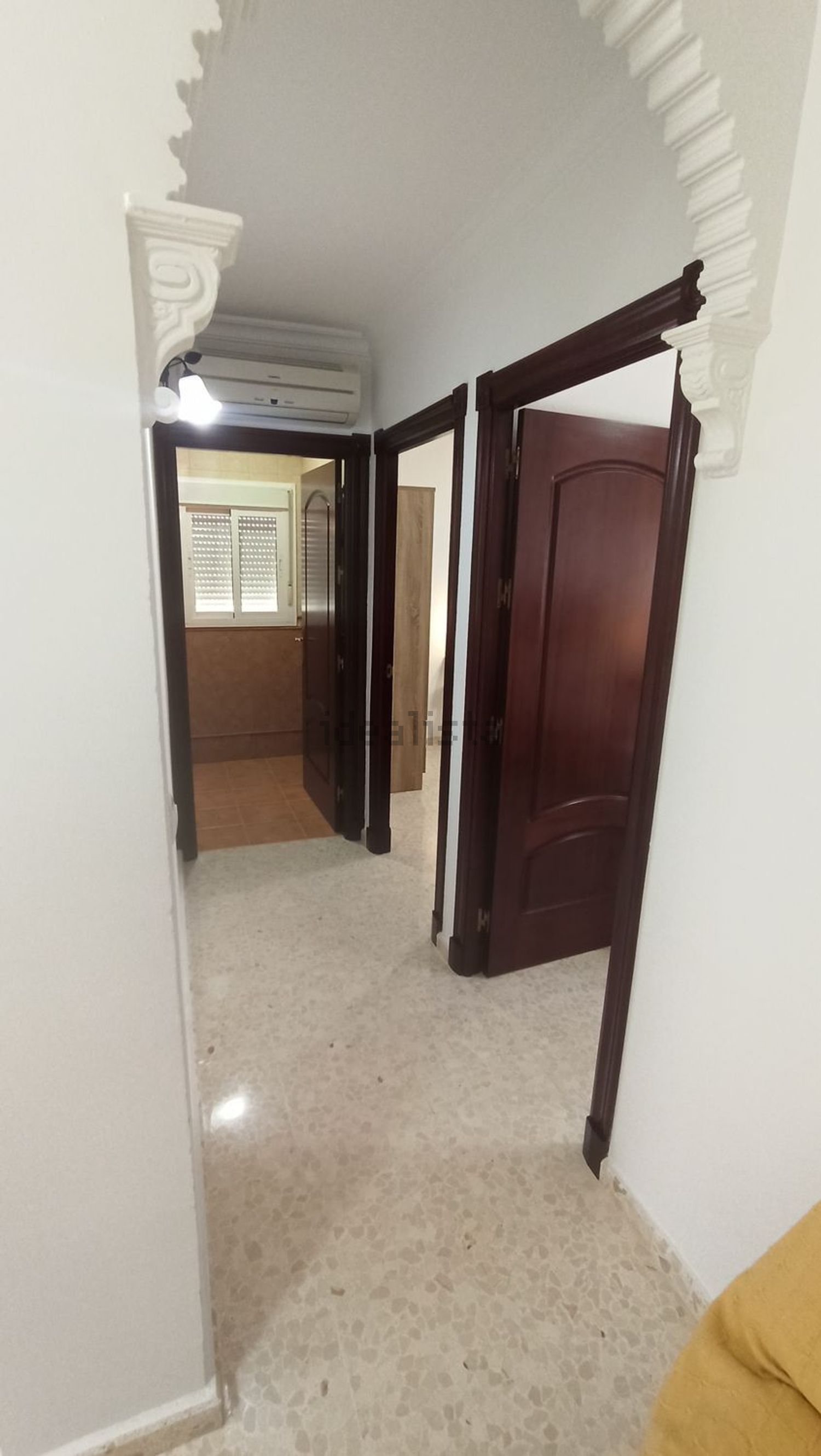 Pis de 85 m² a Medina Sidonia