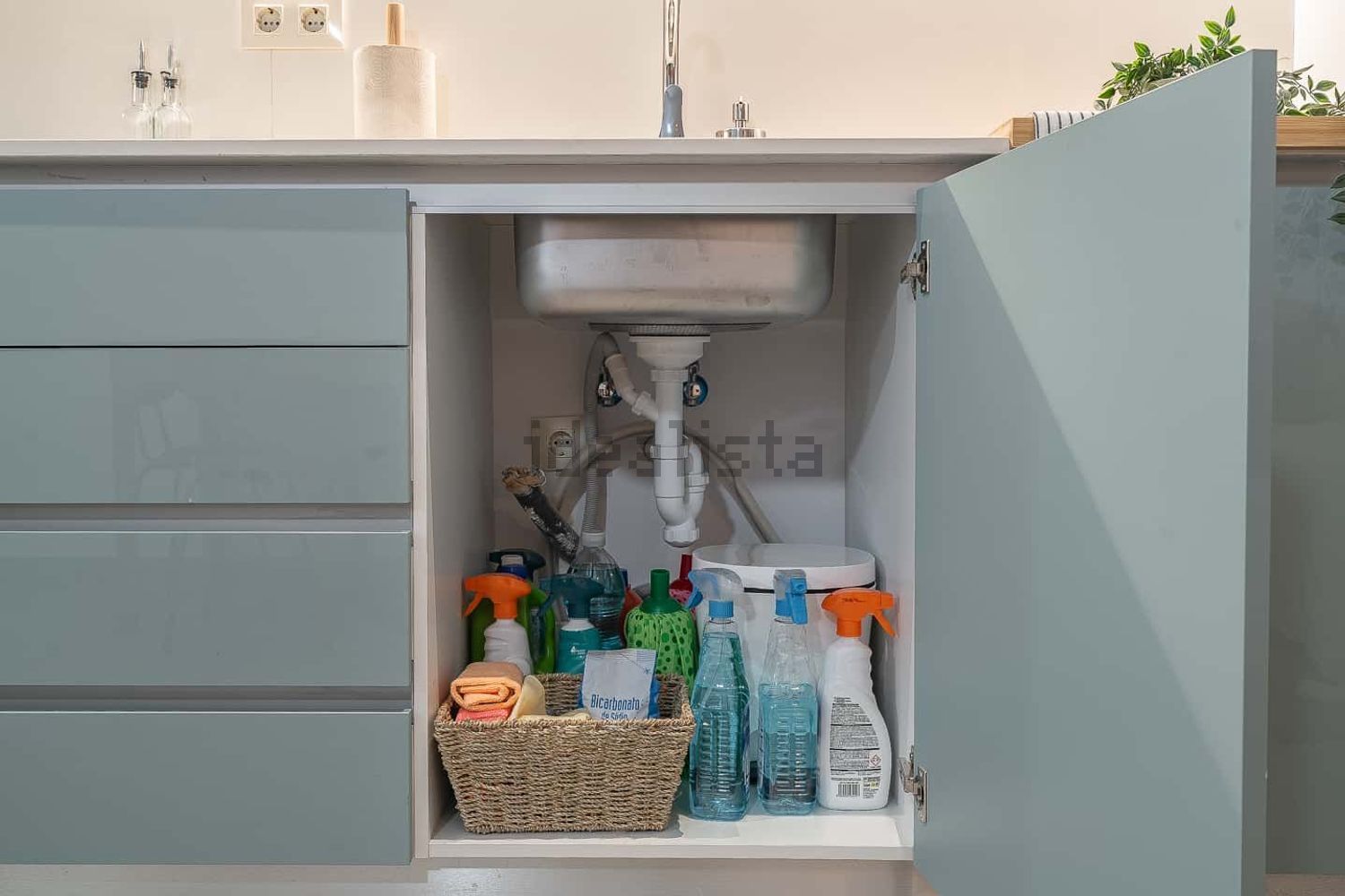 Habitación 90 m², Barcelona