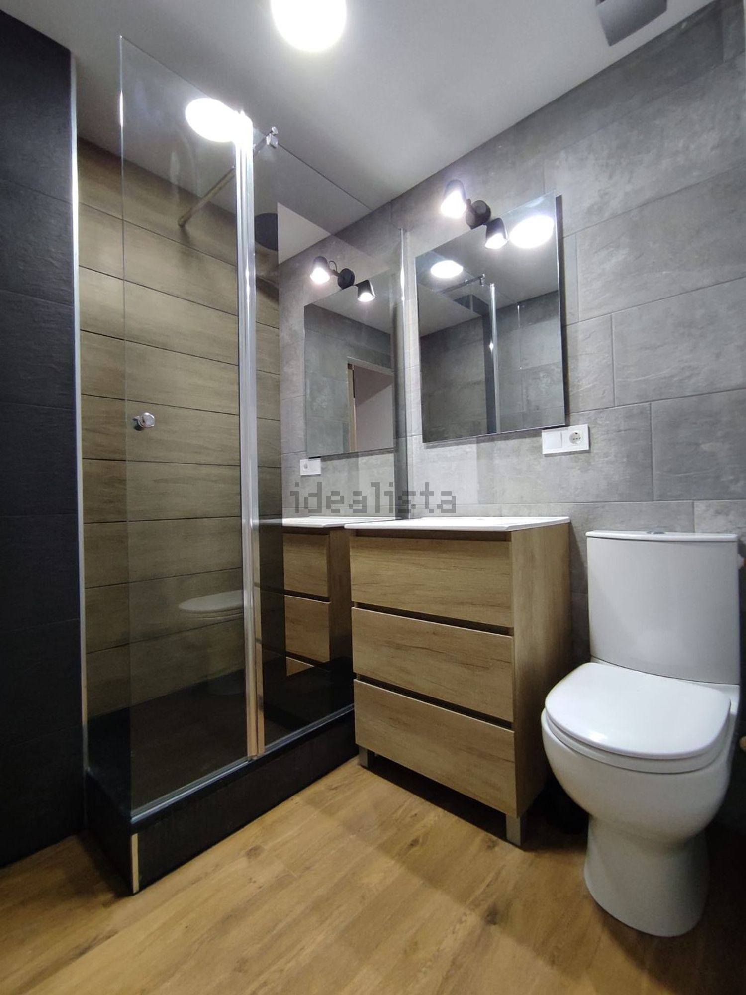 Pis de 32 m² a Jerez de la Frontera