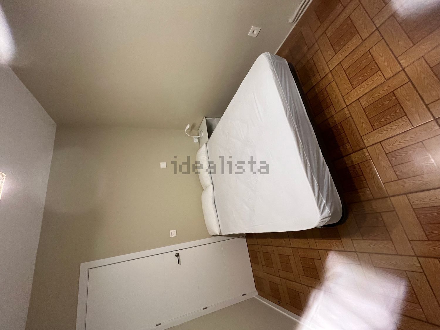 Piso de 75 m² en Vitoria