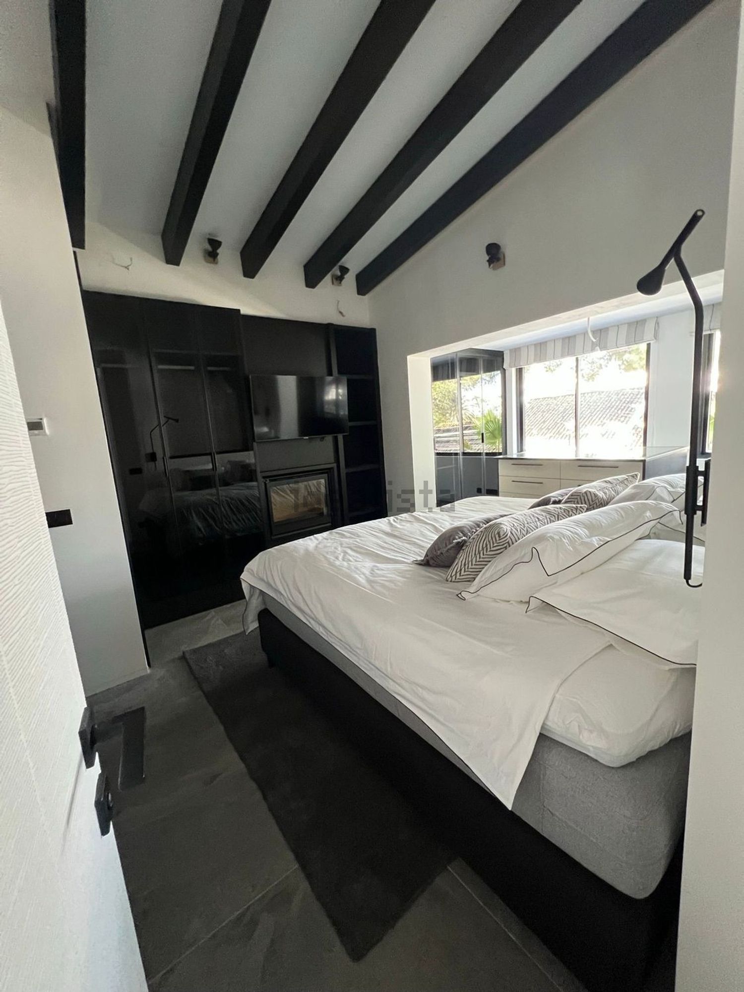 Casa de 500 m² a Marbella