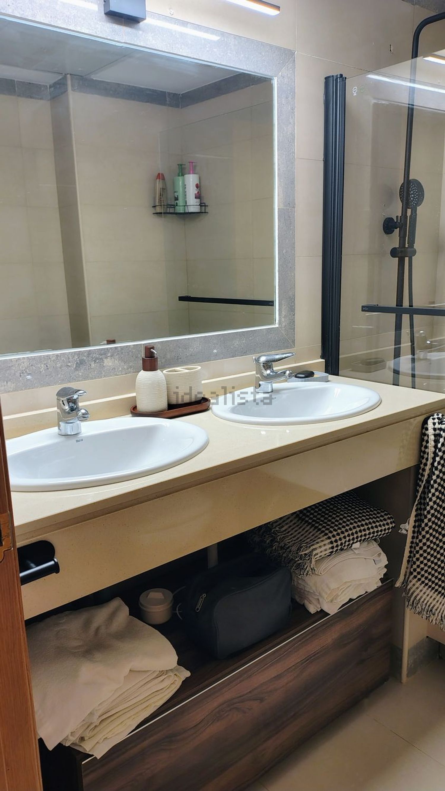 Casa de 160 m² en Carboneras
