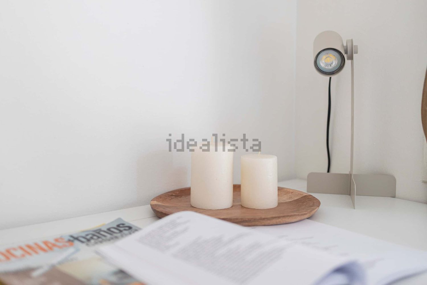 Habitación en alquiler, Barcelona