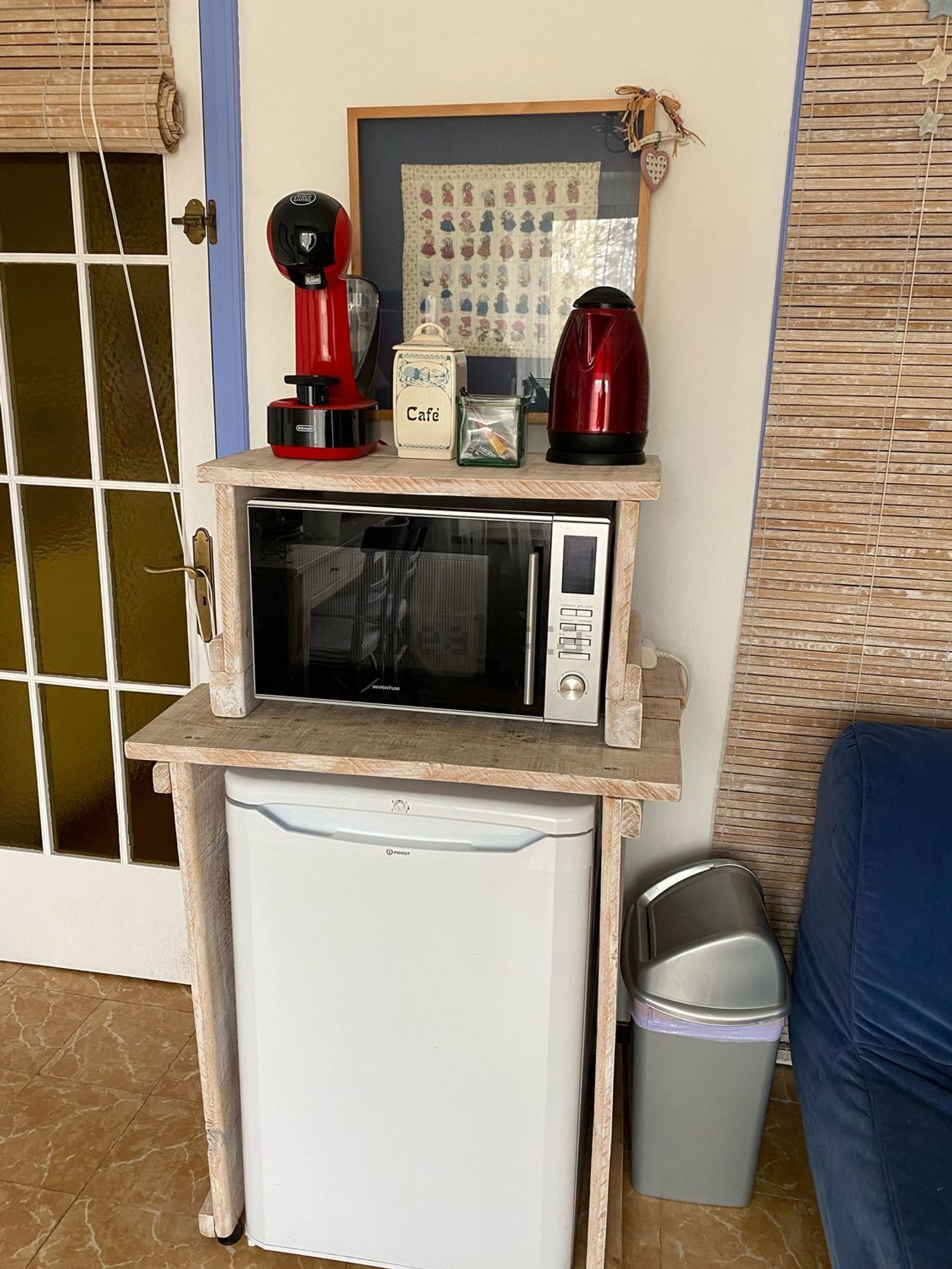 Habitación en alquiler, Palafrugell