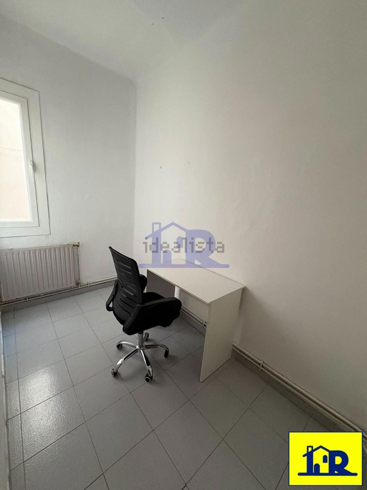 Appartamento 80 m² a Cuenca