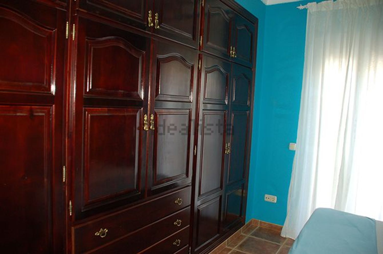 Casa de 520 m² a Alhaurín el Grande