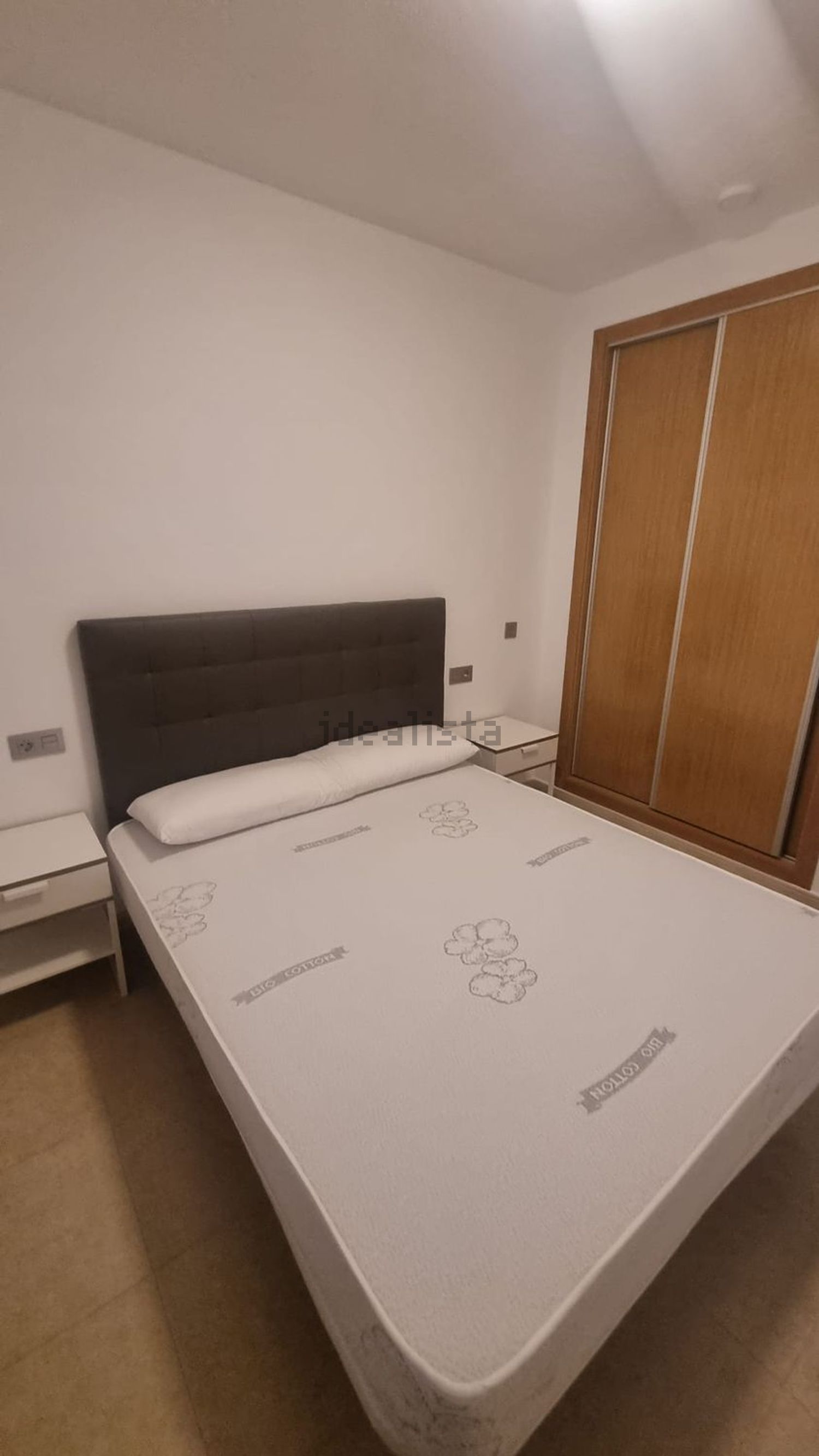 Wohnung 95 m² in Murcia