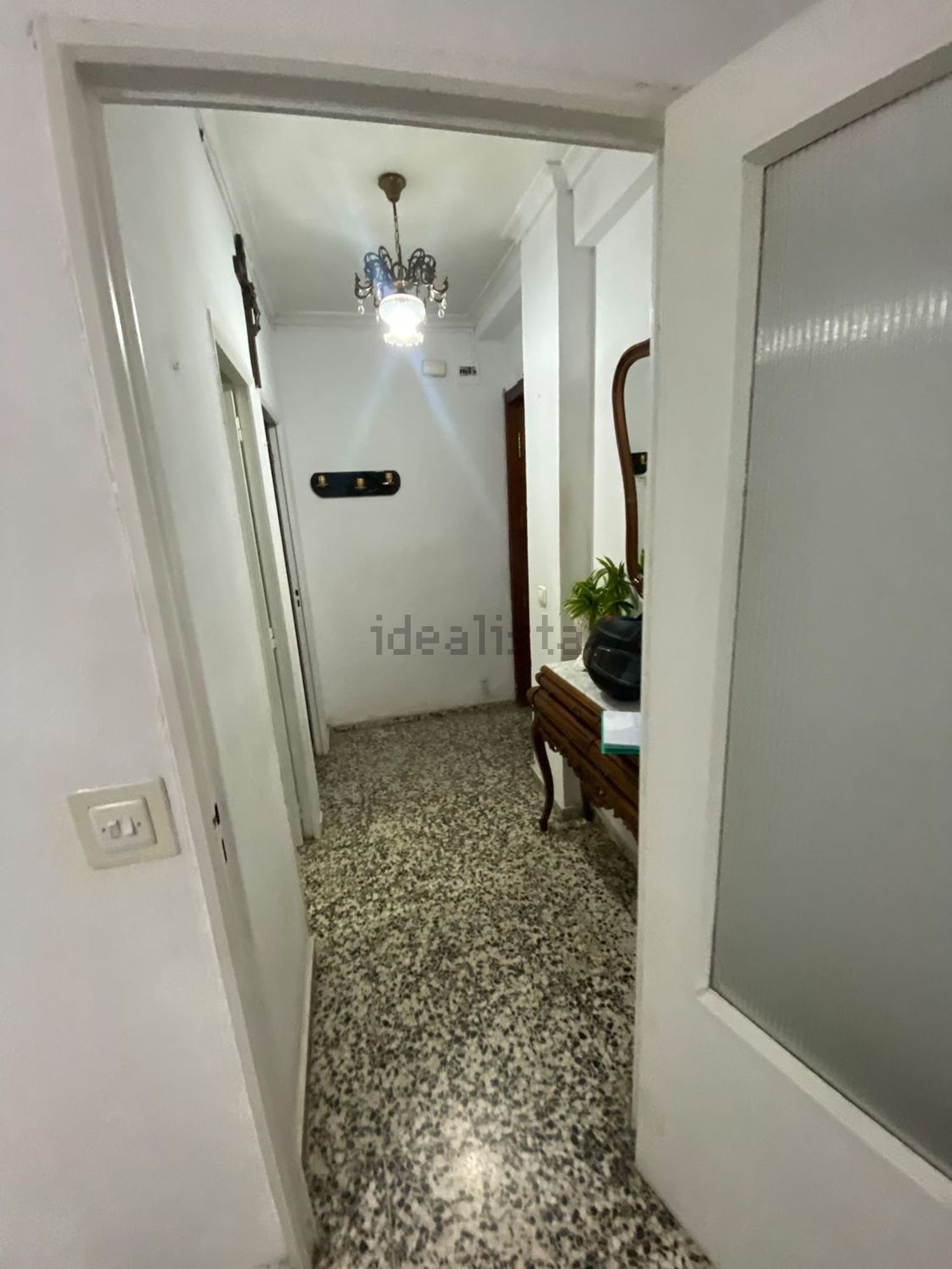 Appartamento 91 m² a Siviglia