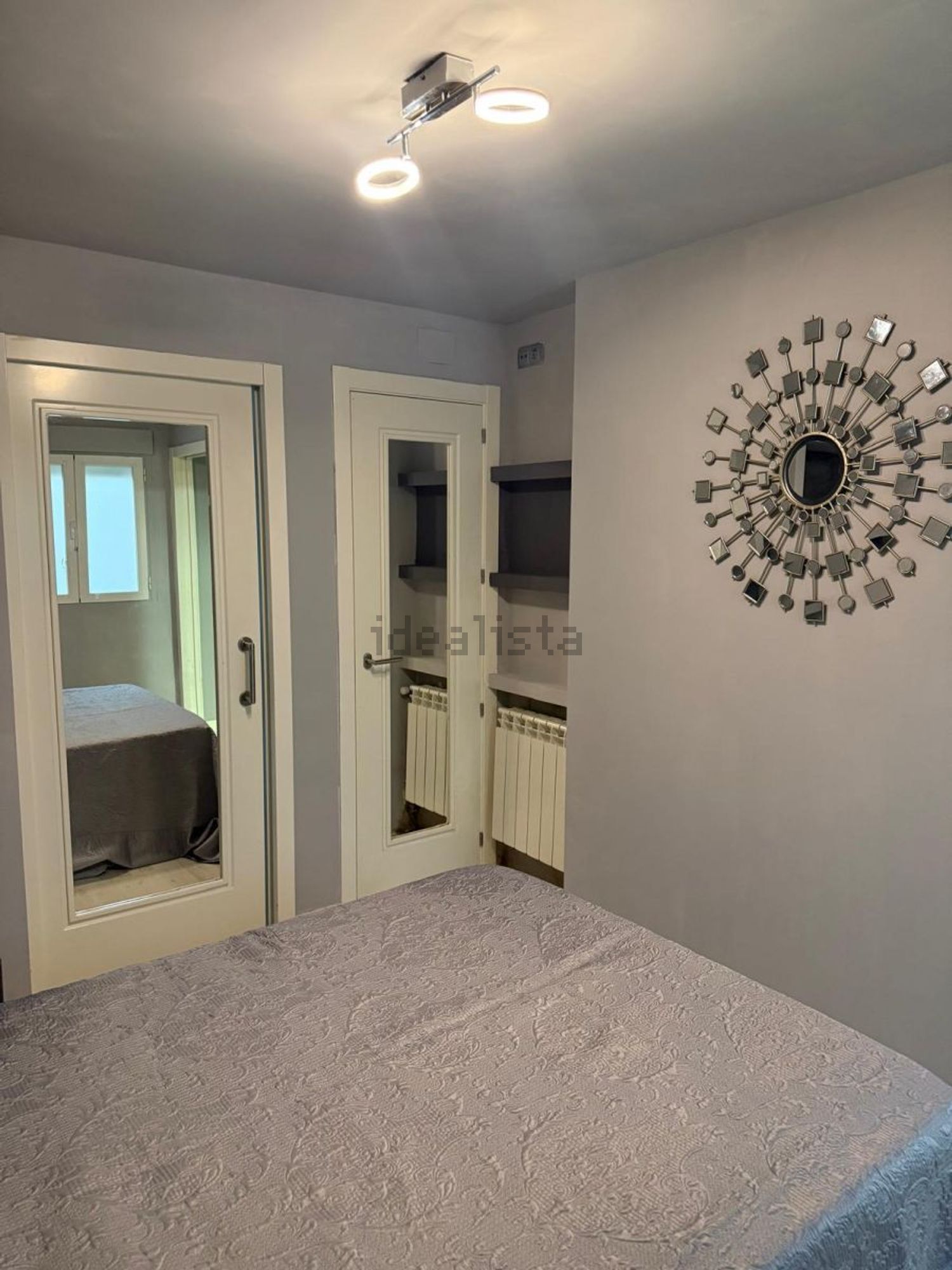 Appartamento 75 m² a Madrid