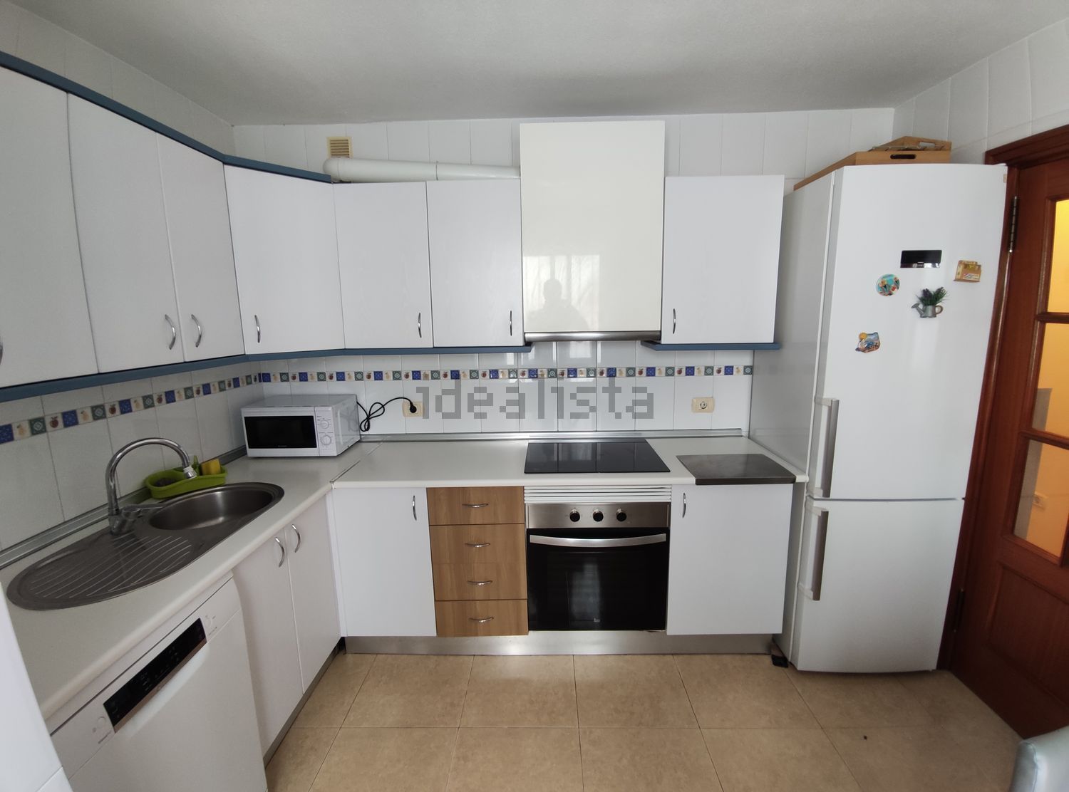 Appartamento 98 m² a Granadilla de Abona