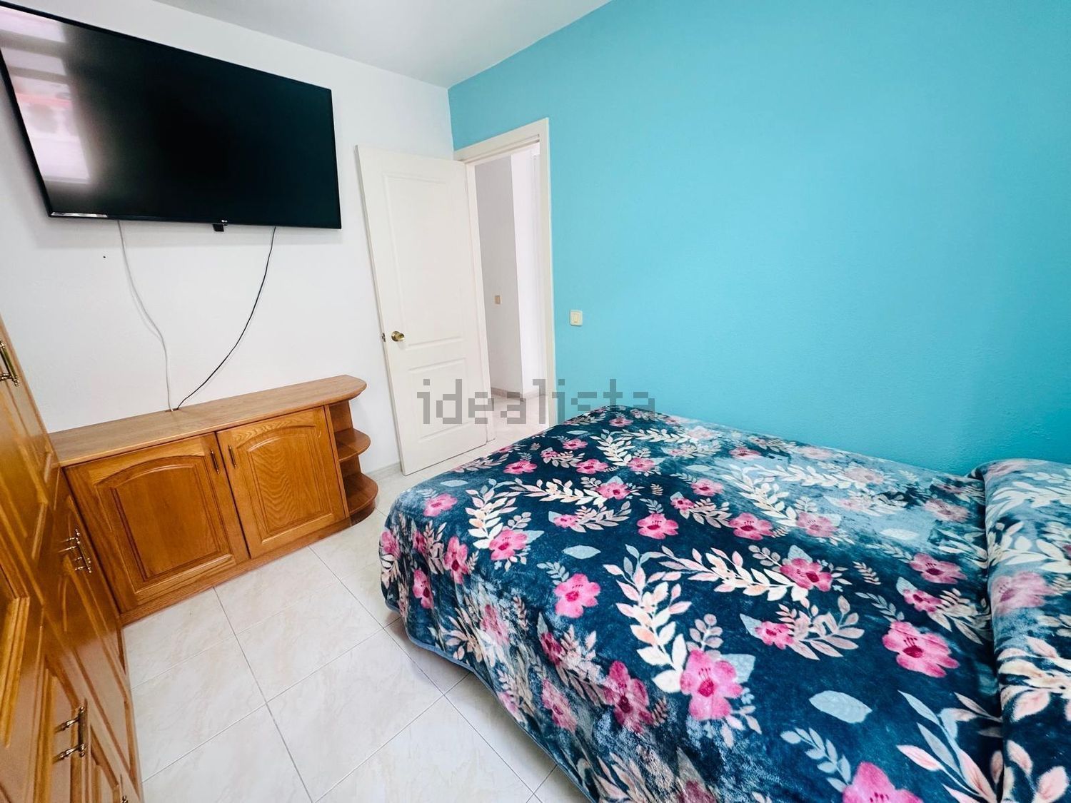 Casa de 100 m² a Mogán
