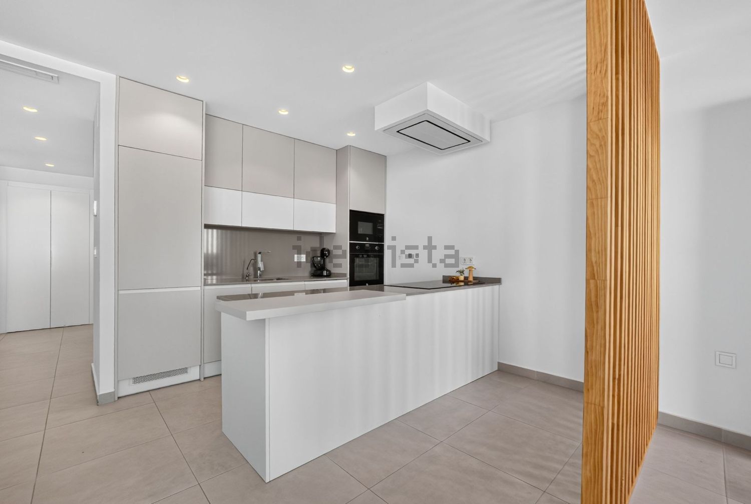 Haus 150 m² in Benijófar